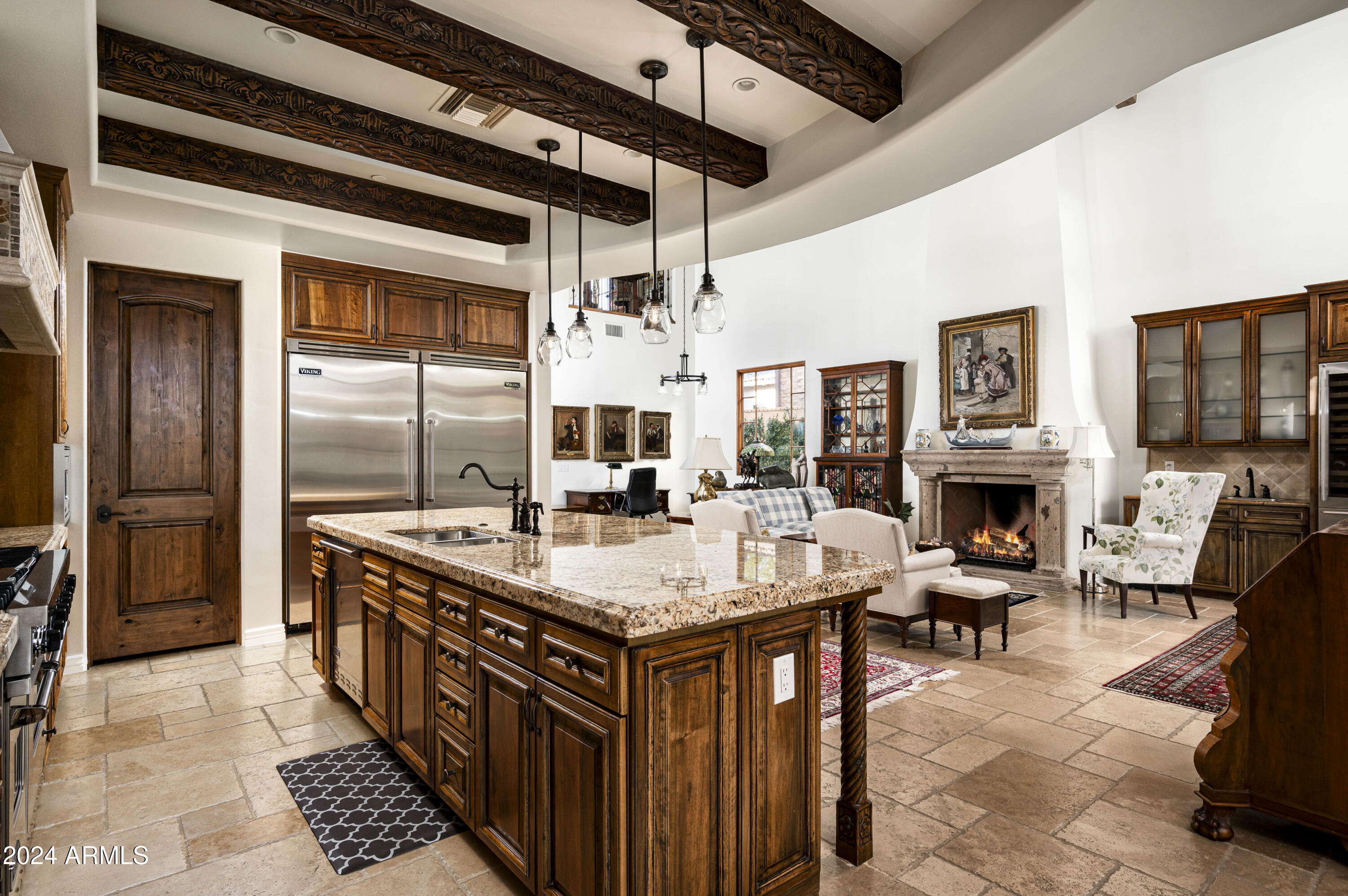 19501 N 101ST Street