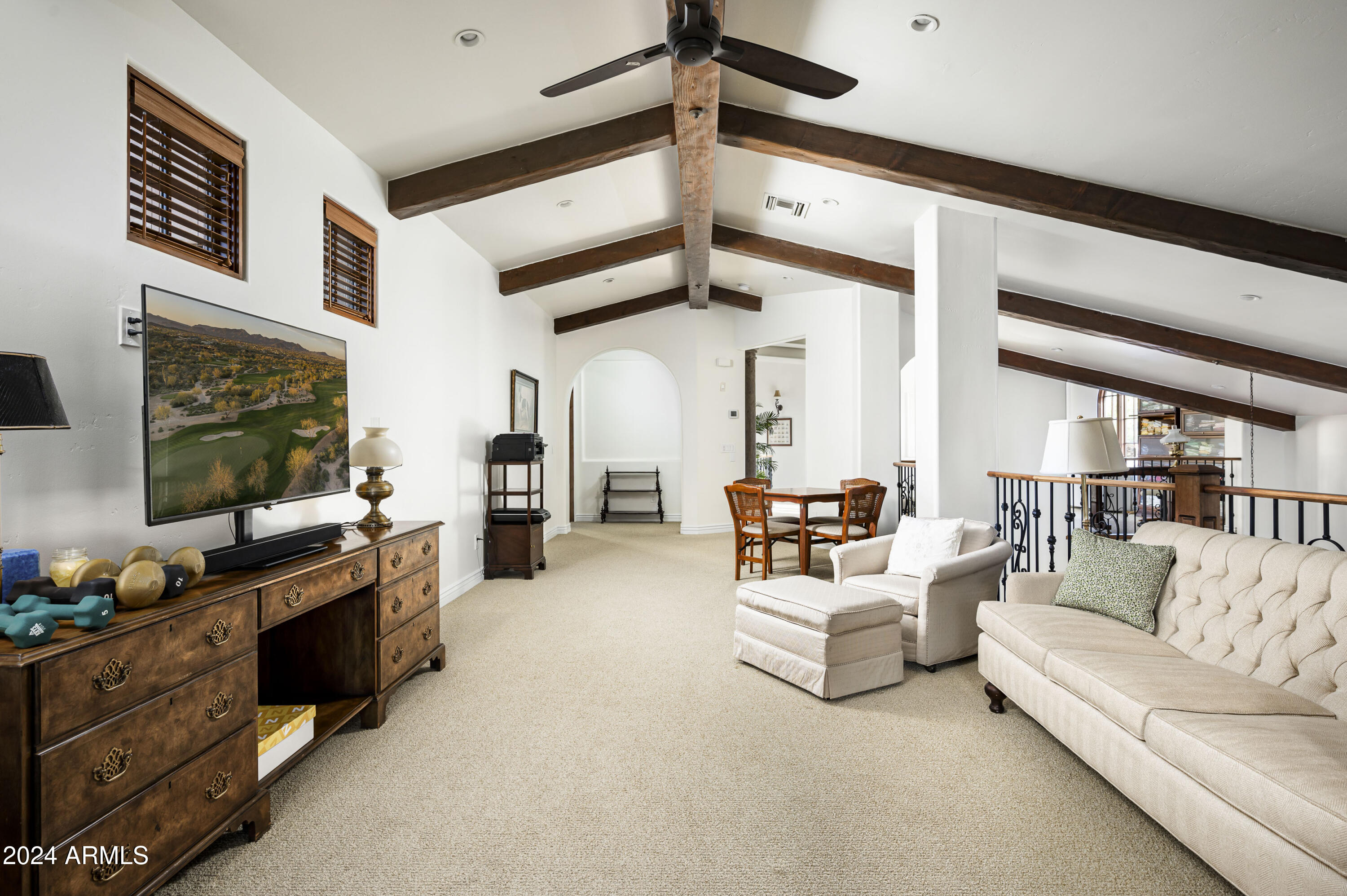 19501 N 101ST Street