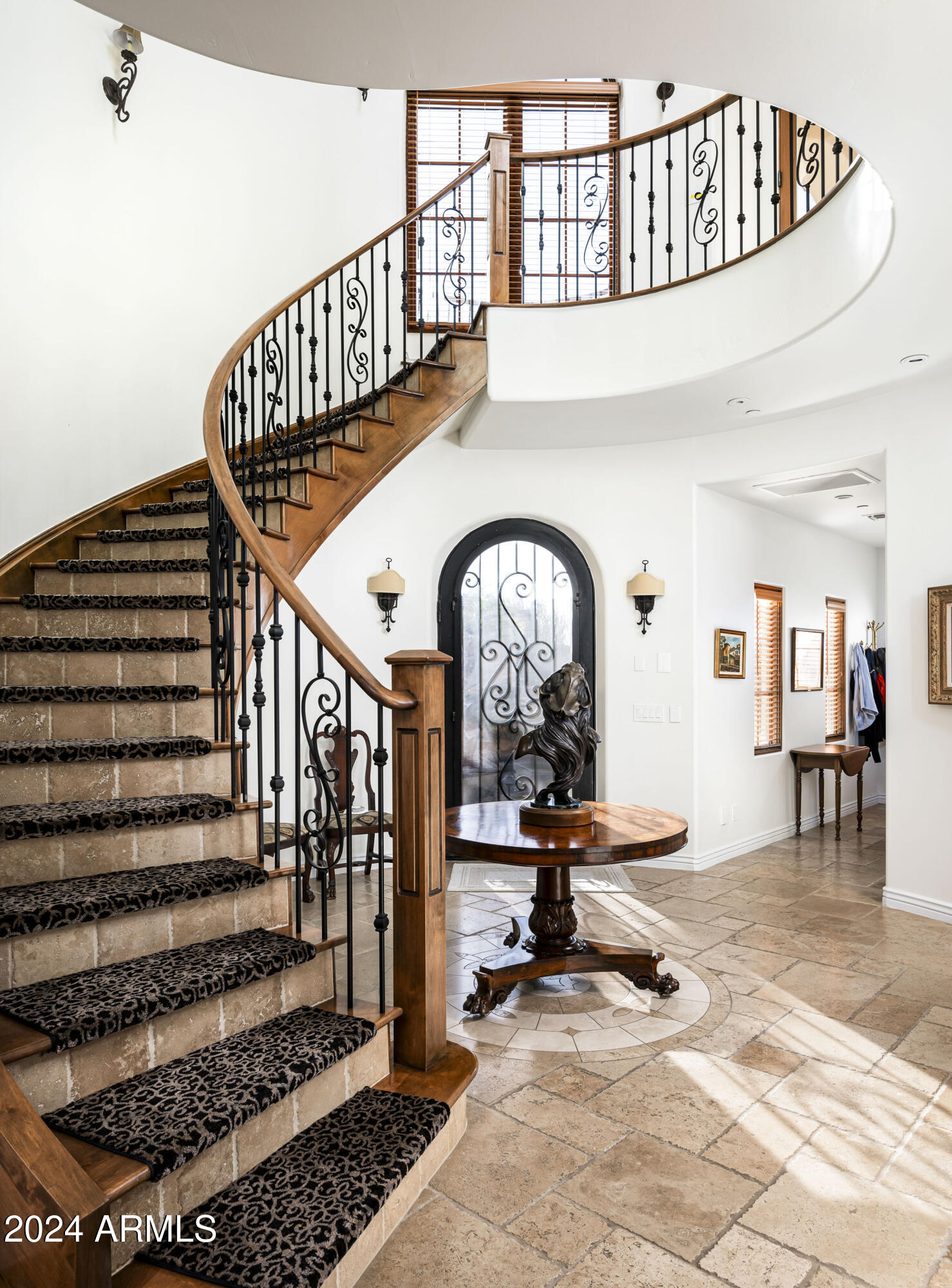 19501 N 101ST Street