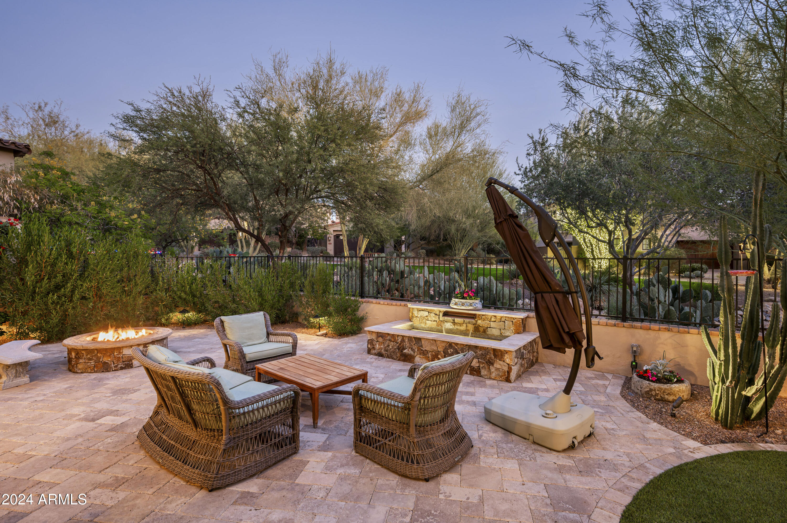 19501 N 101ST Street