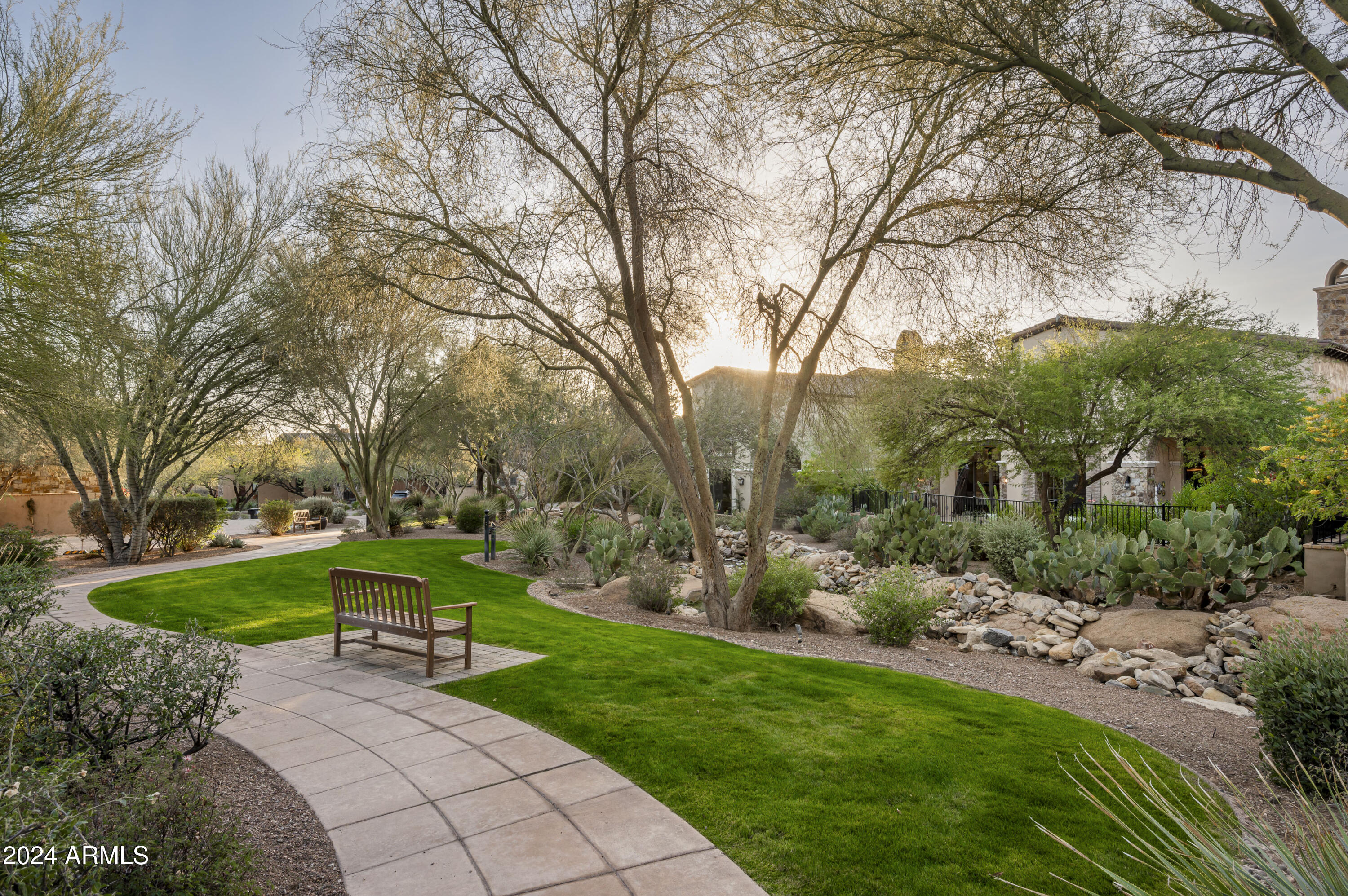 19501 N 101ST Street