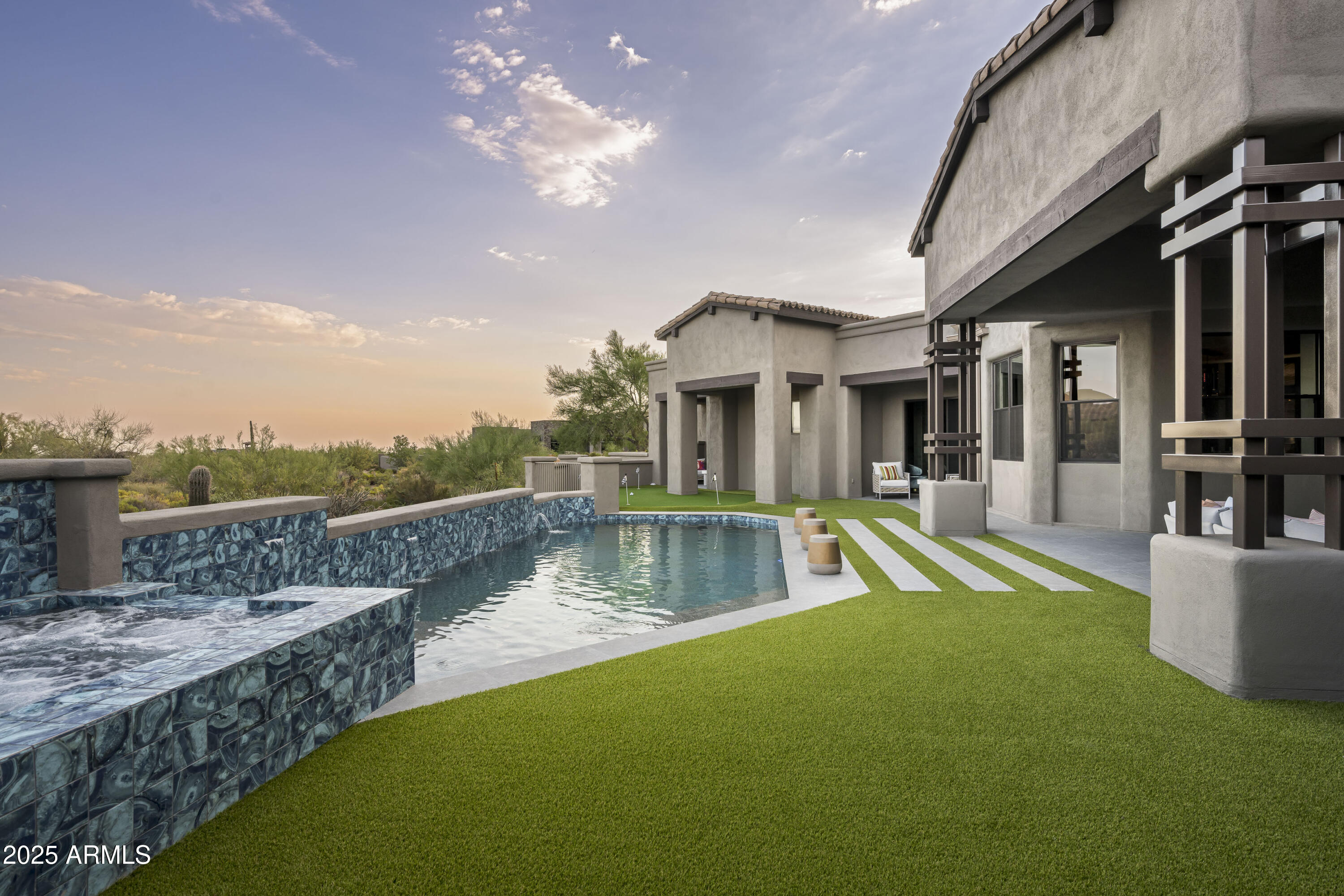 37975 N 98TH Place