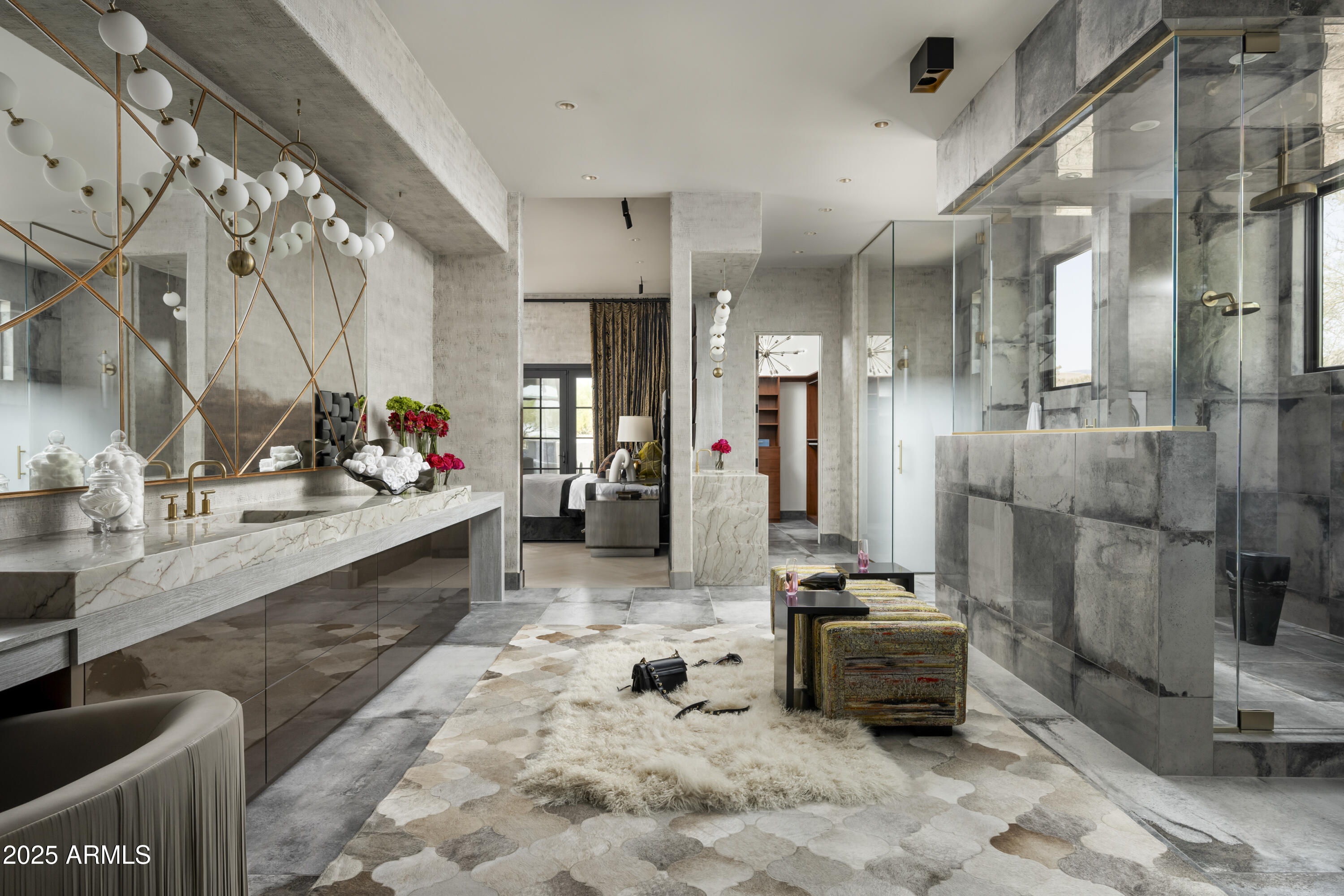 37975 N 98TH Place