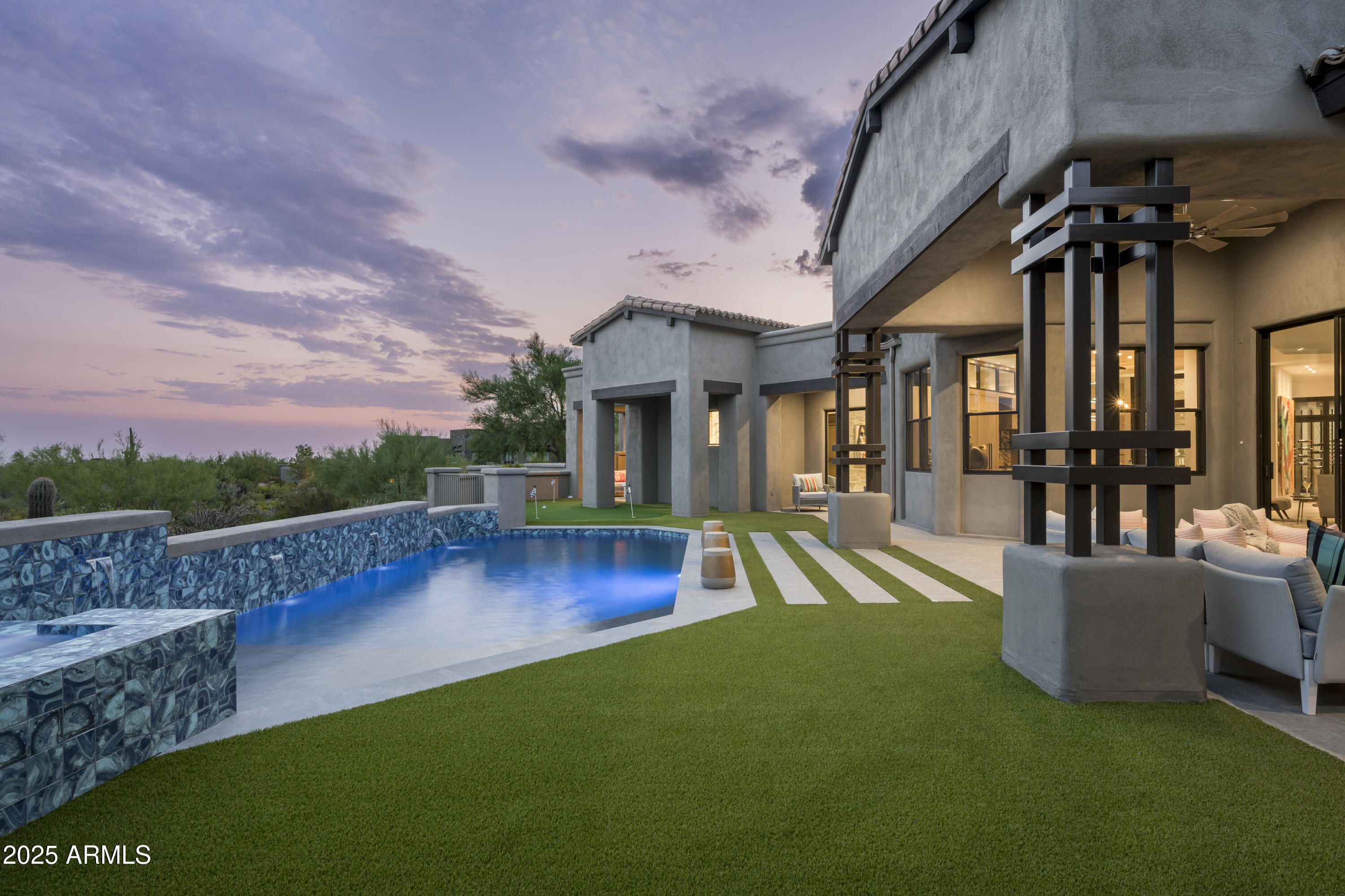 37975 N 98TH Place