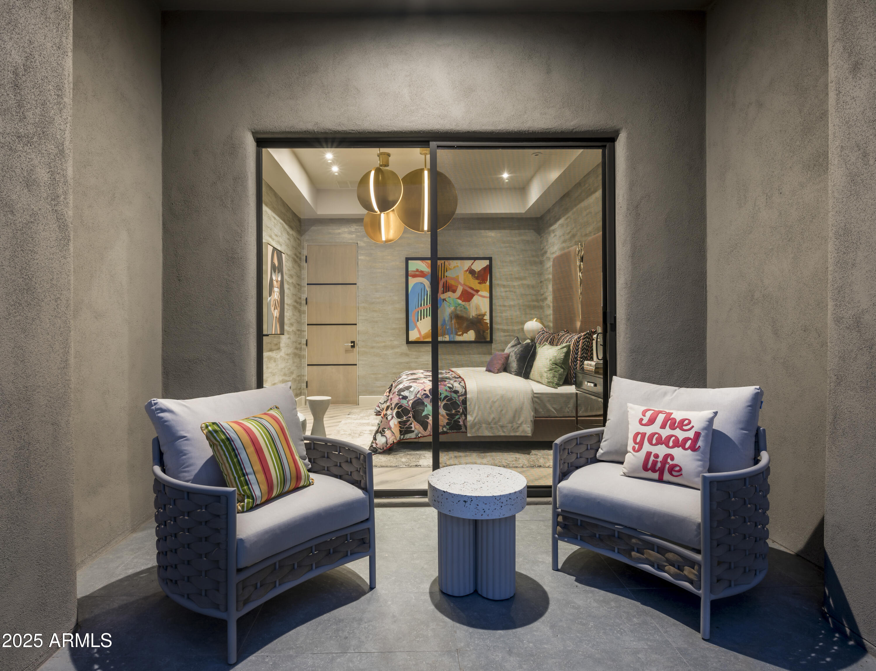 37975 N 98TH Place