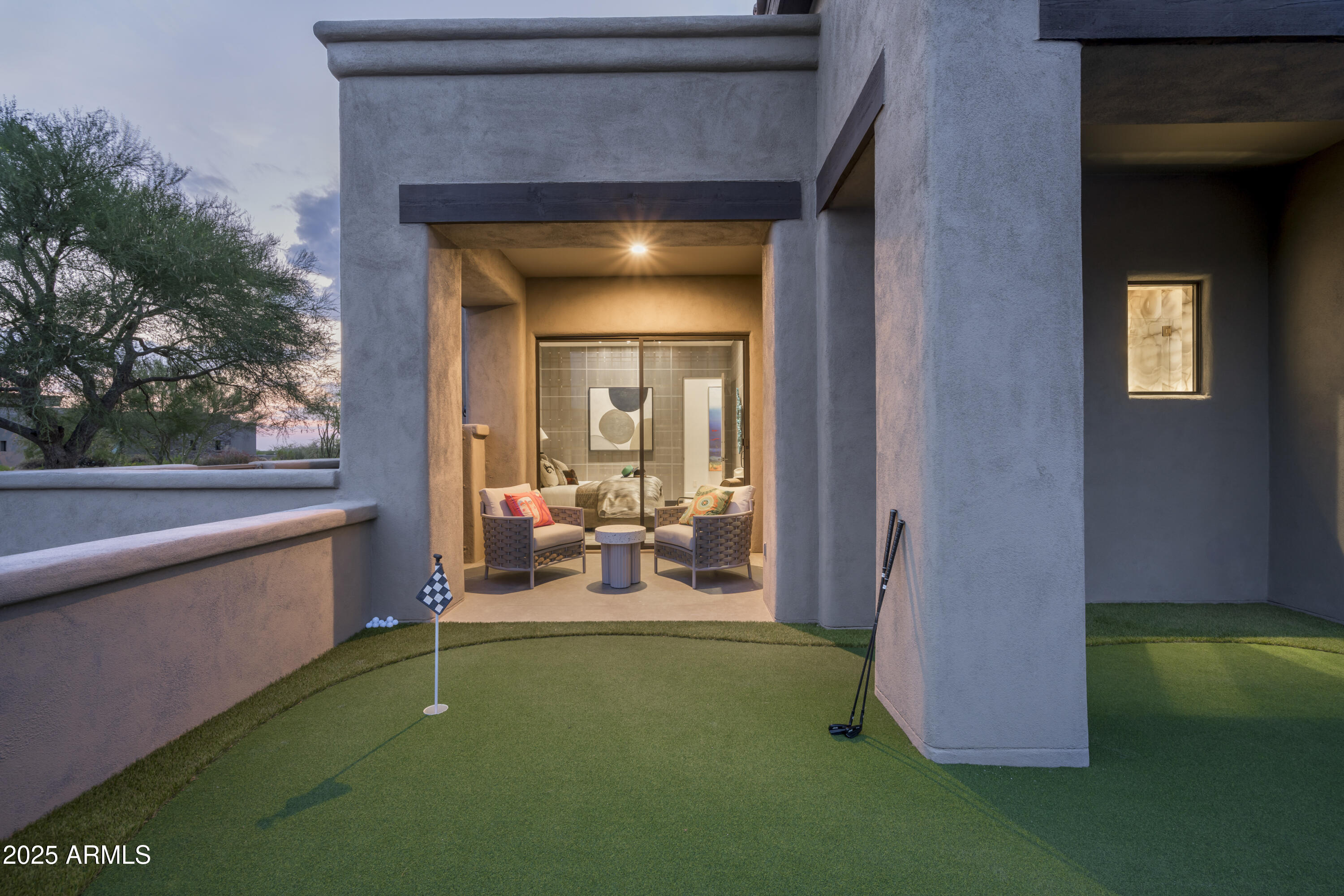 37975 N 98TH Place