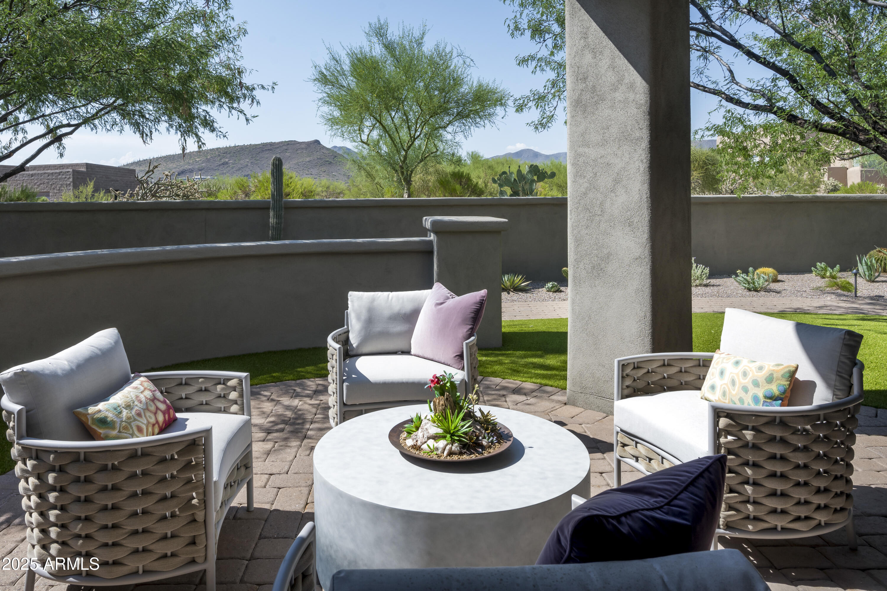 37975 N 98TH Place