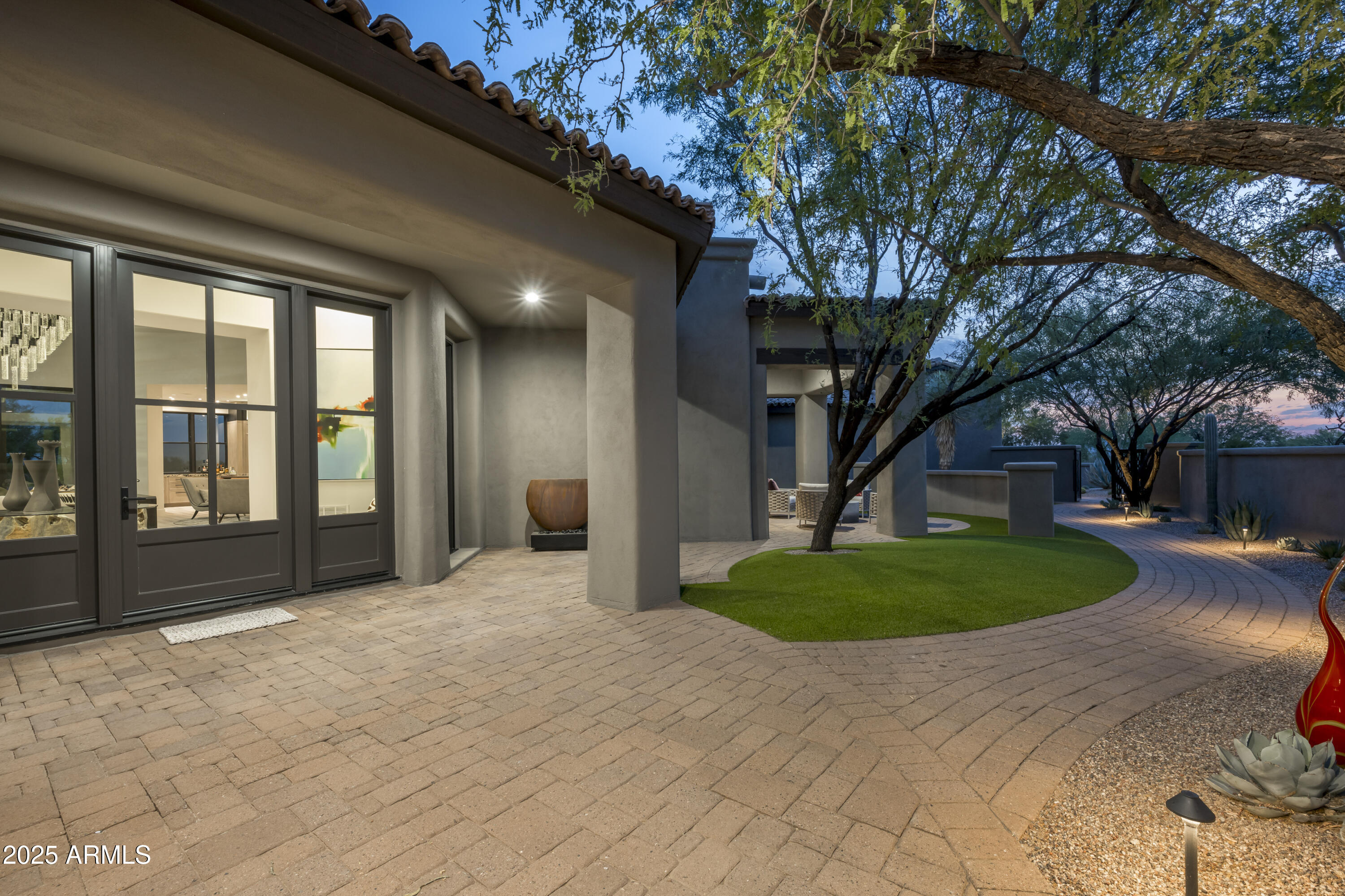 37975 N 98TH Place