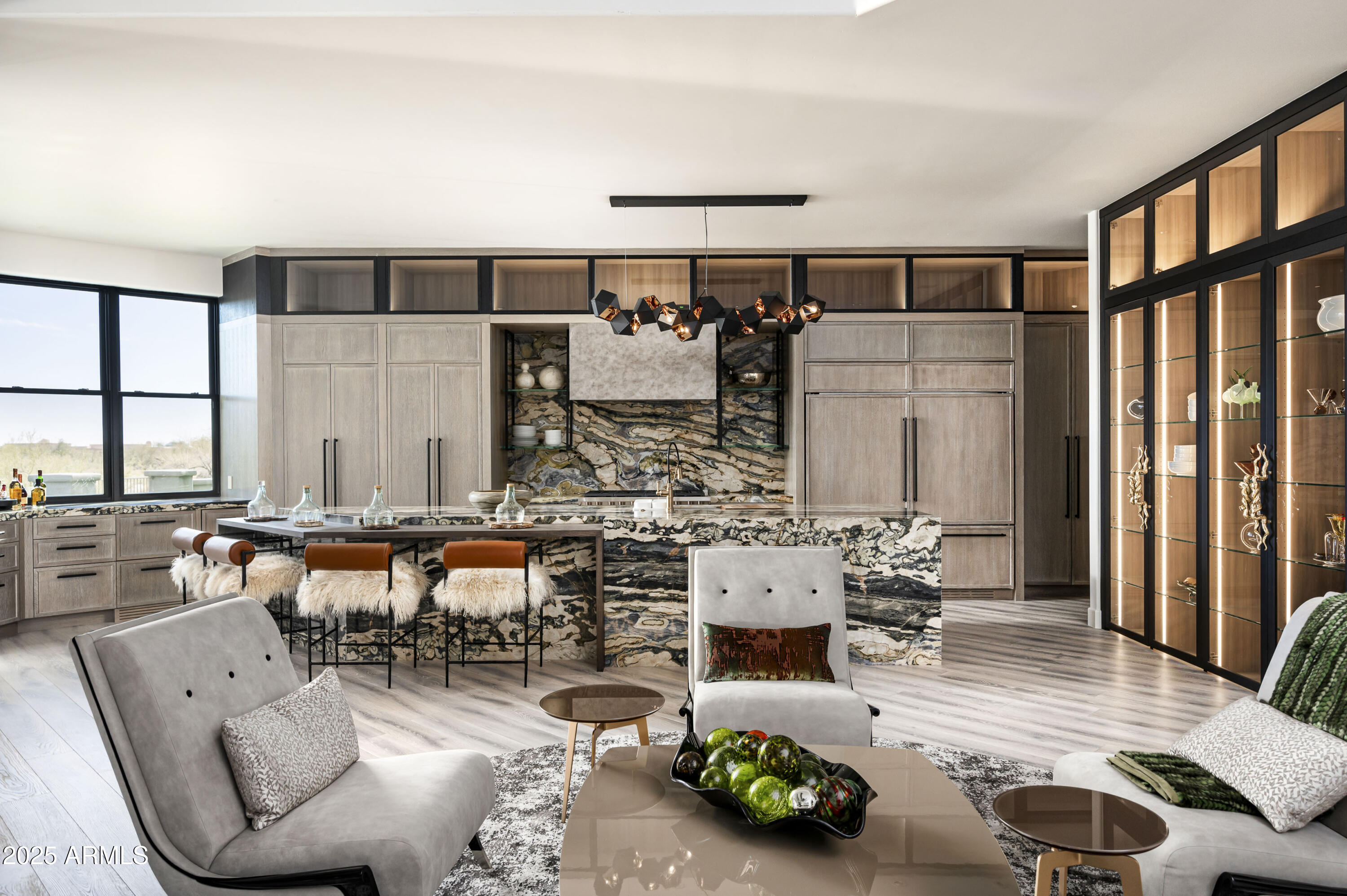 37975 N 98TH Place