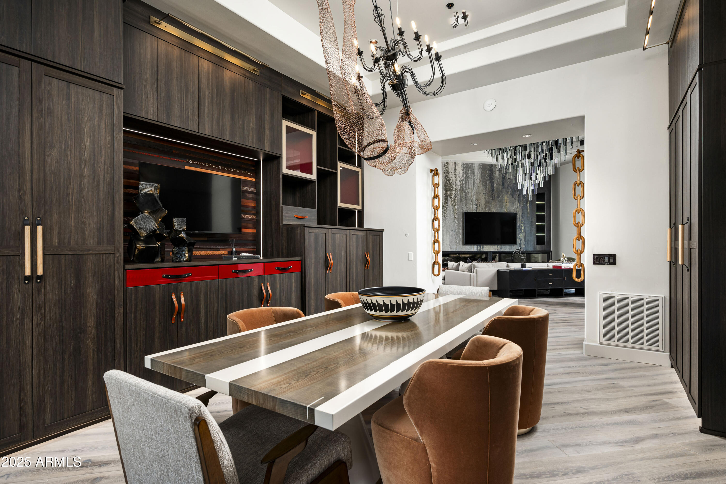 37975 N 98TH Place