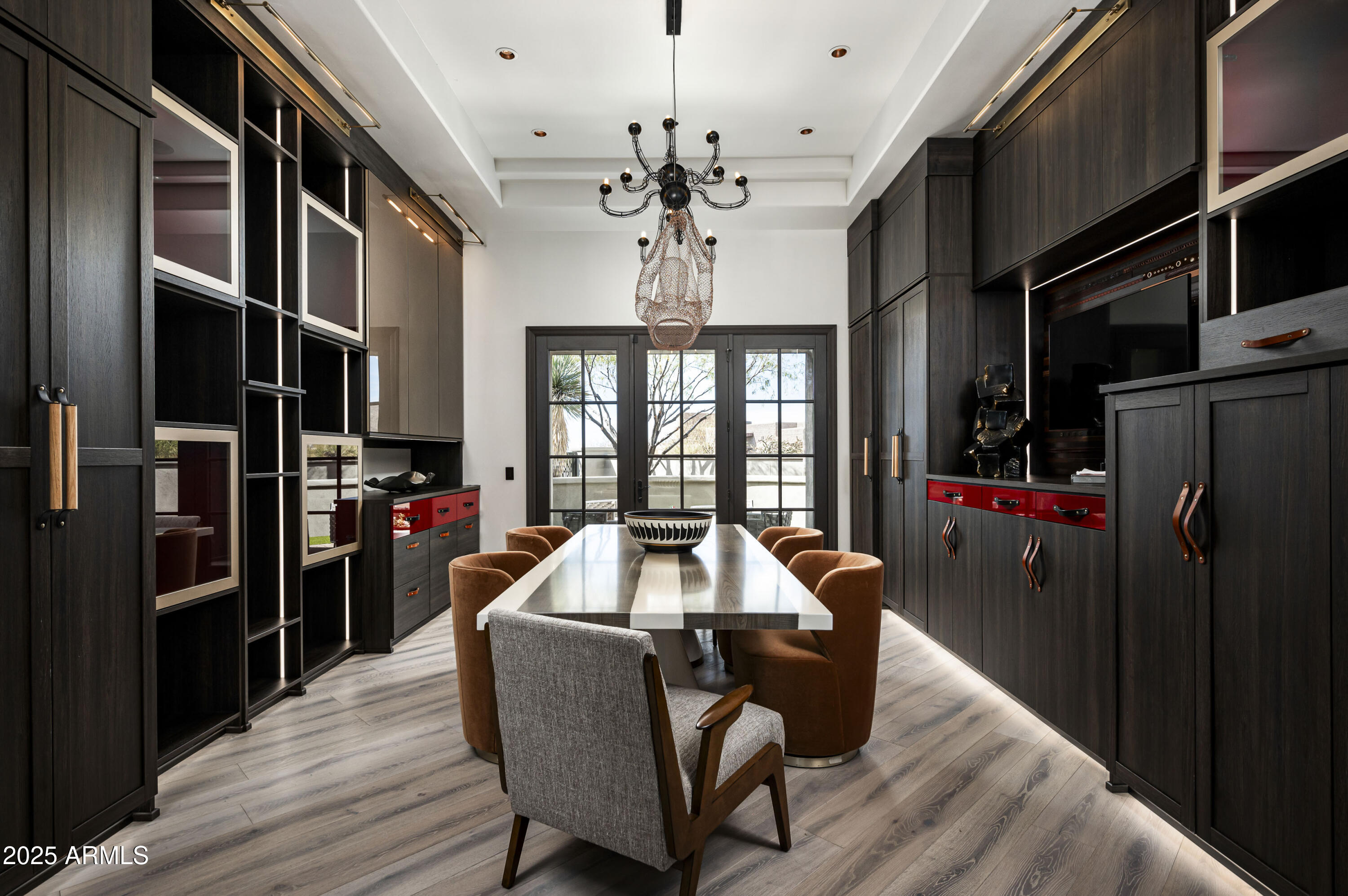 37975 N 98TH Place