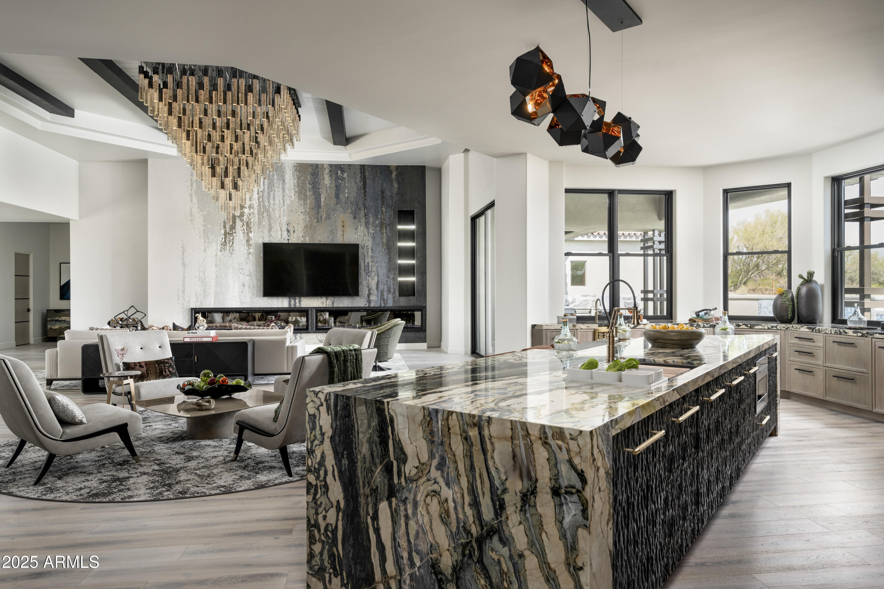 37975 N 98TH Place