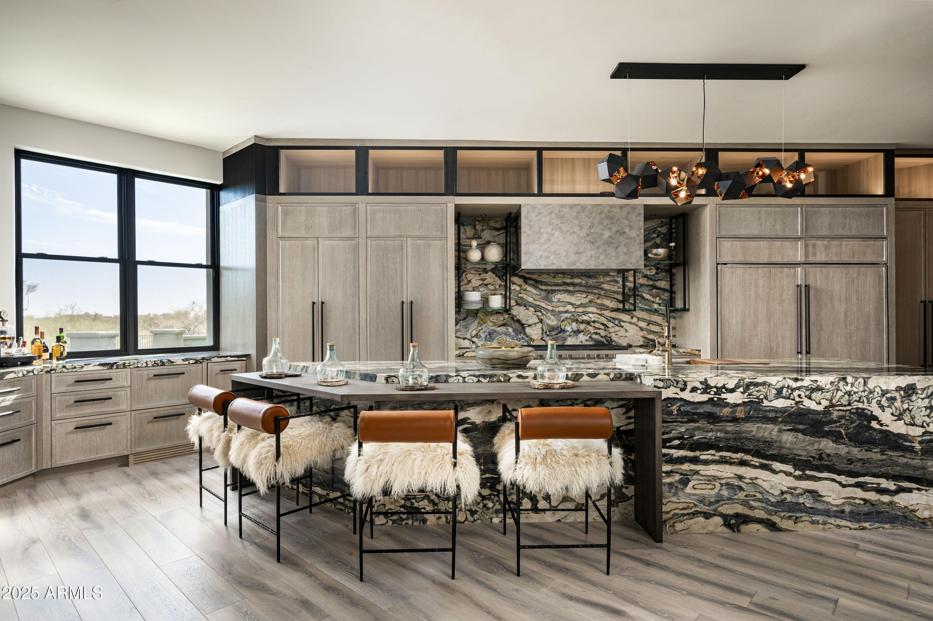 37975 N 98TH Place