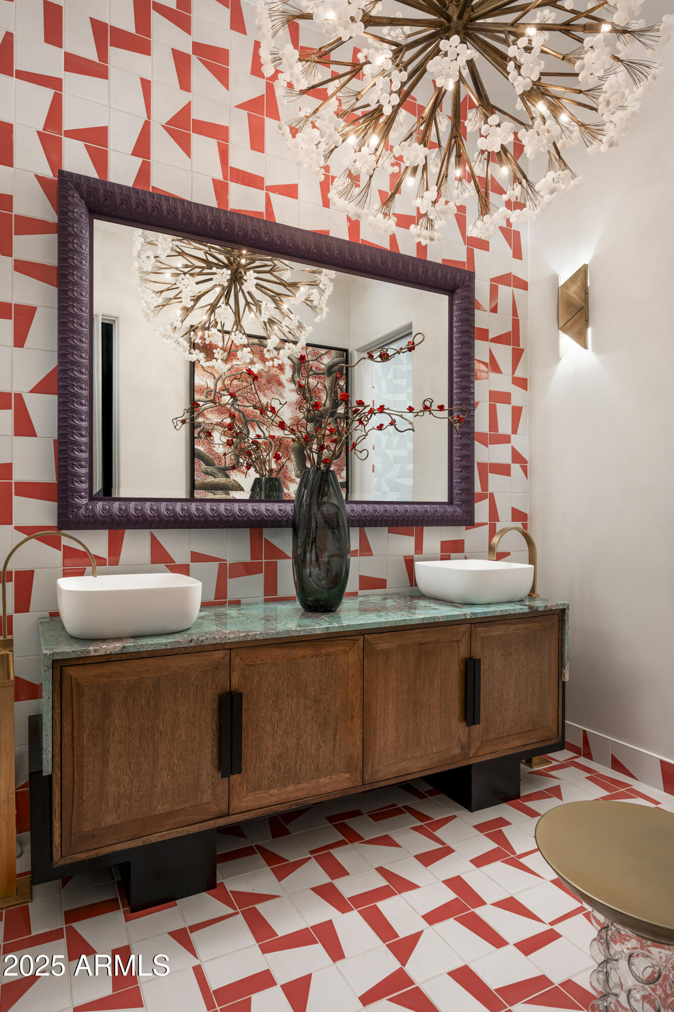 37975 N 98TH Place