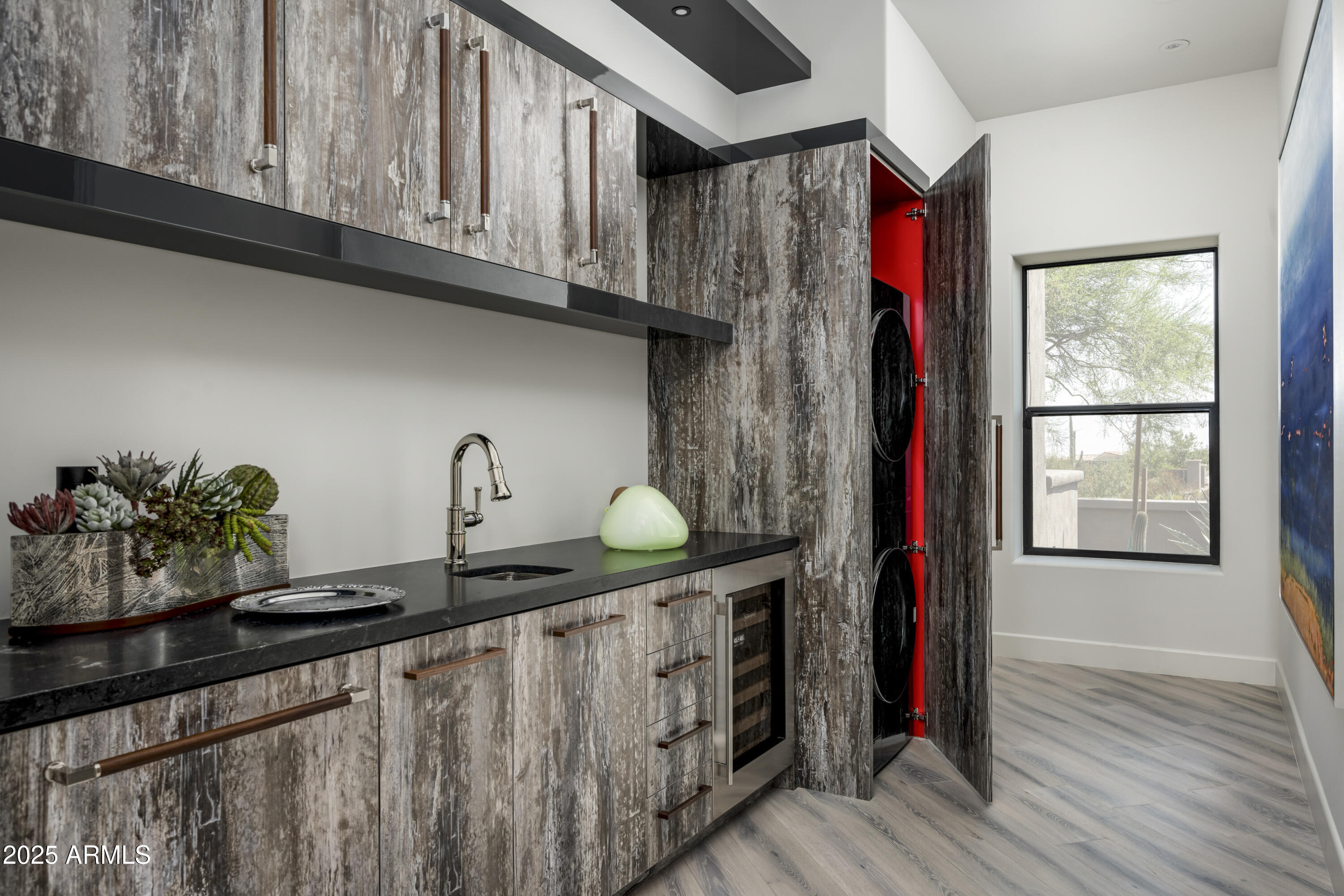 37975 N 98TH Place