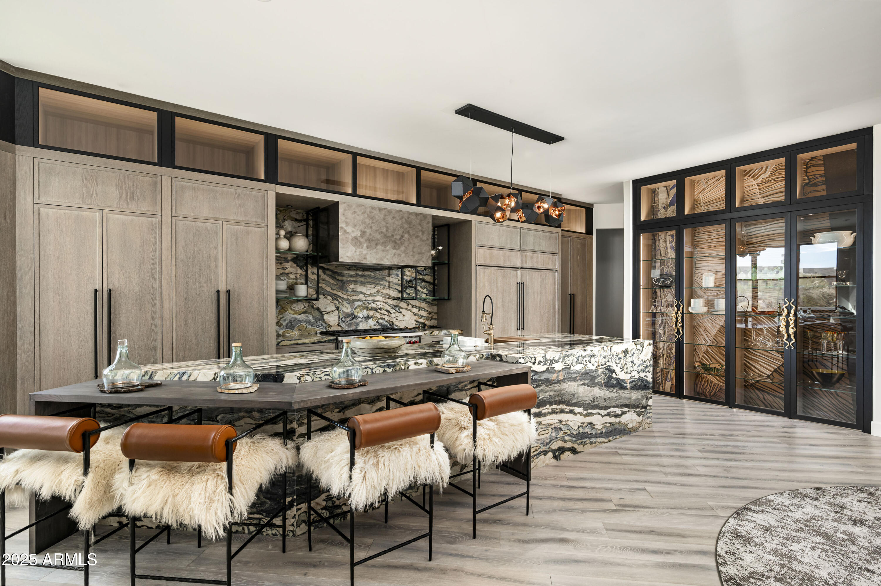 37975 N 98TH Place