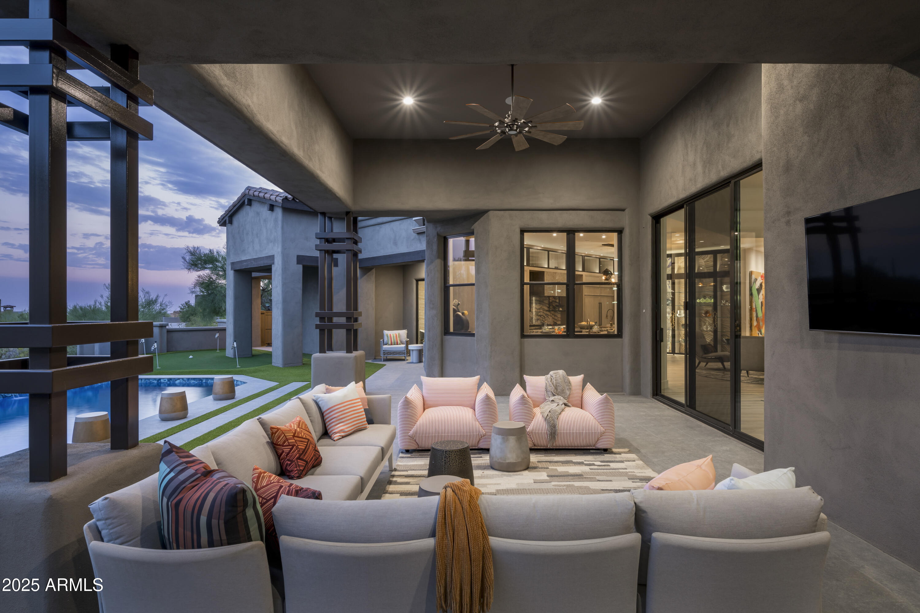 37975 N 98TH Place