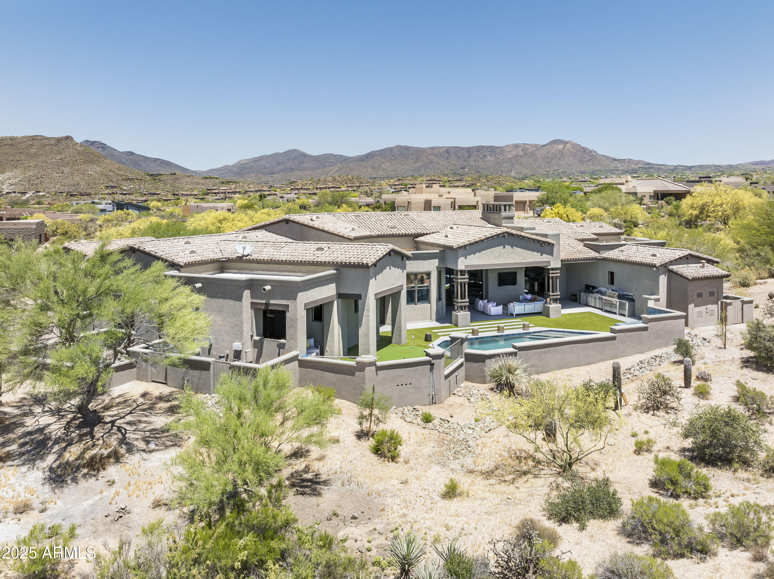 37975 N 98TH Place