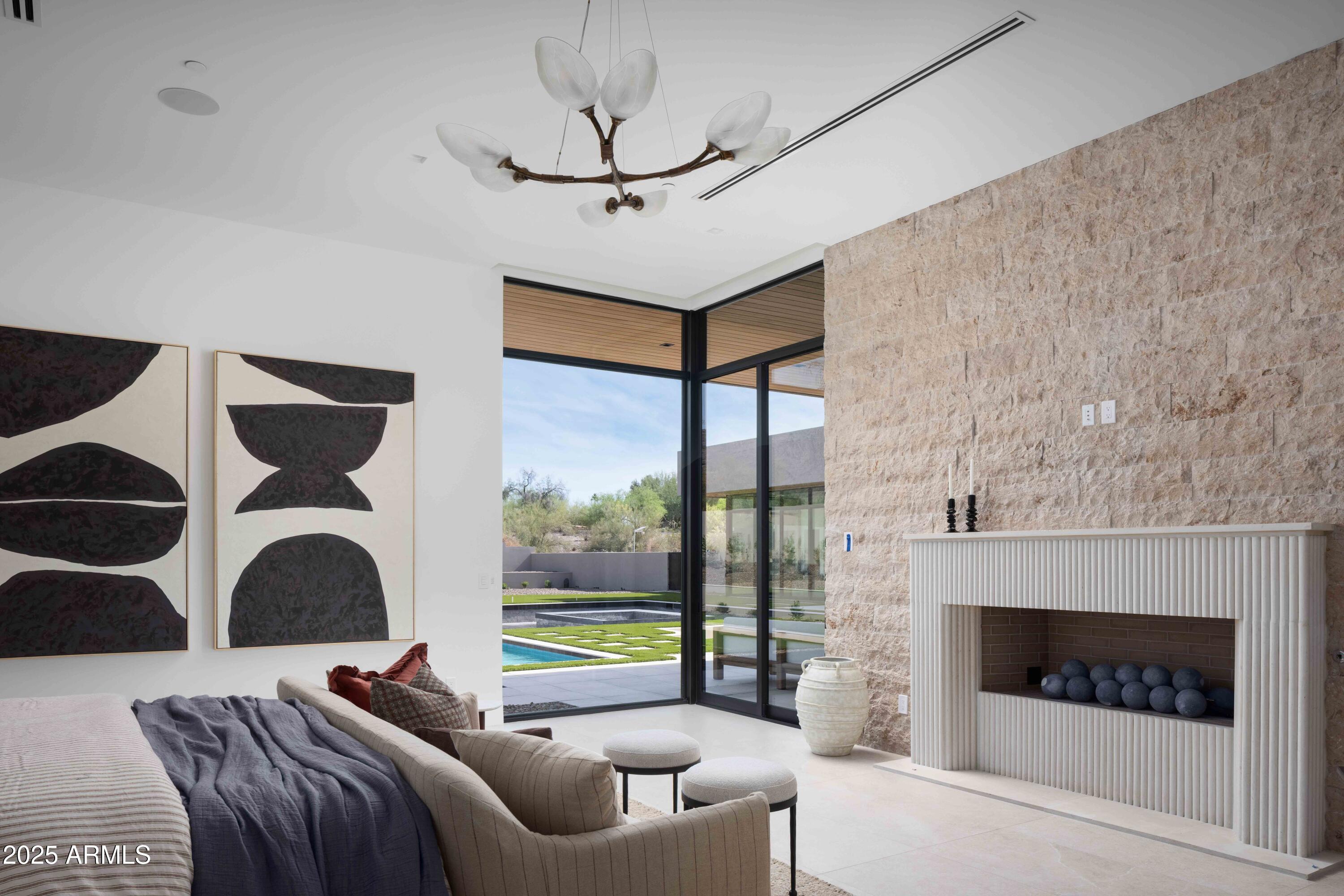 4644 E INDIAN BEND Road