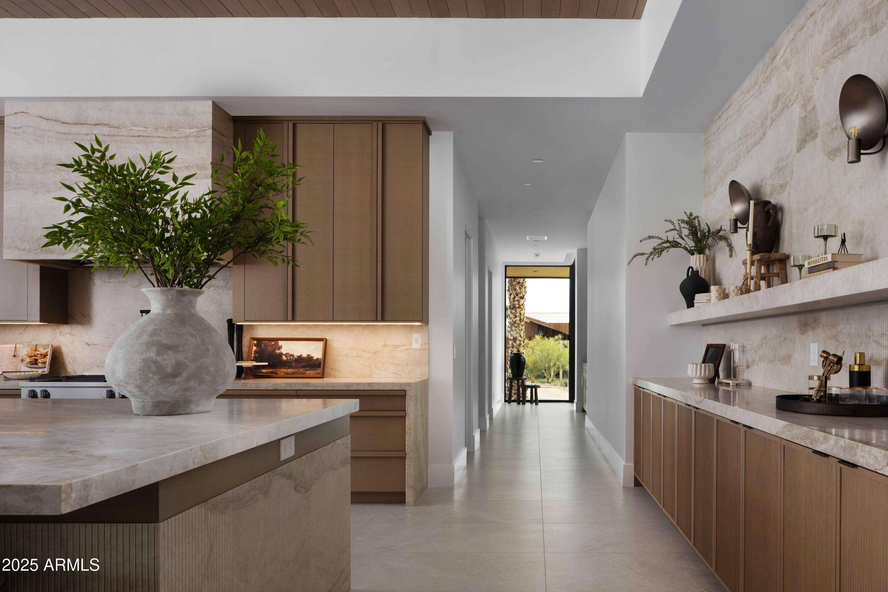 4644 E INDIAN BEND Road