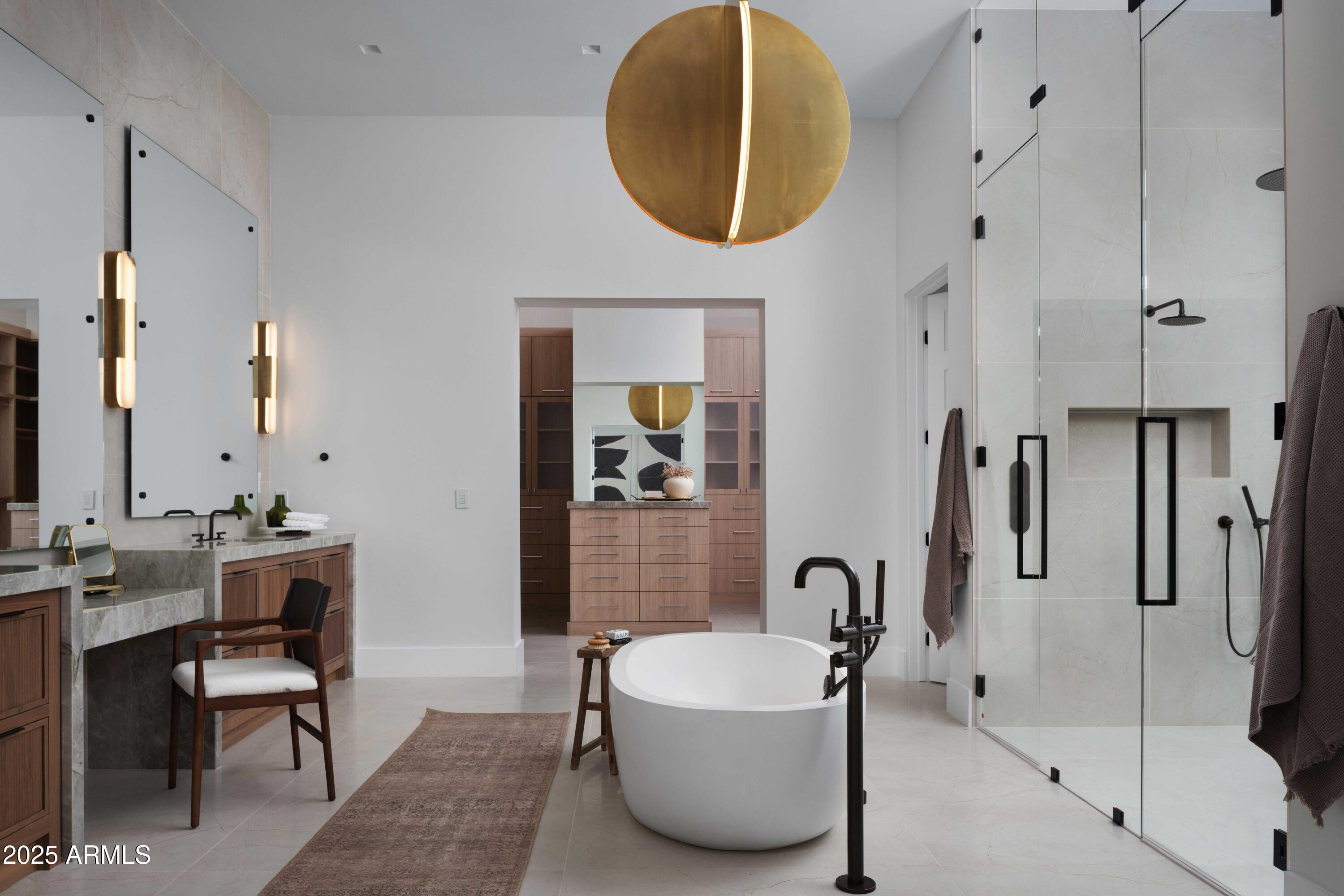 4644 E INDIAN BEND Road