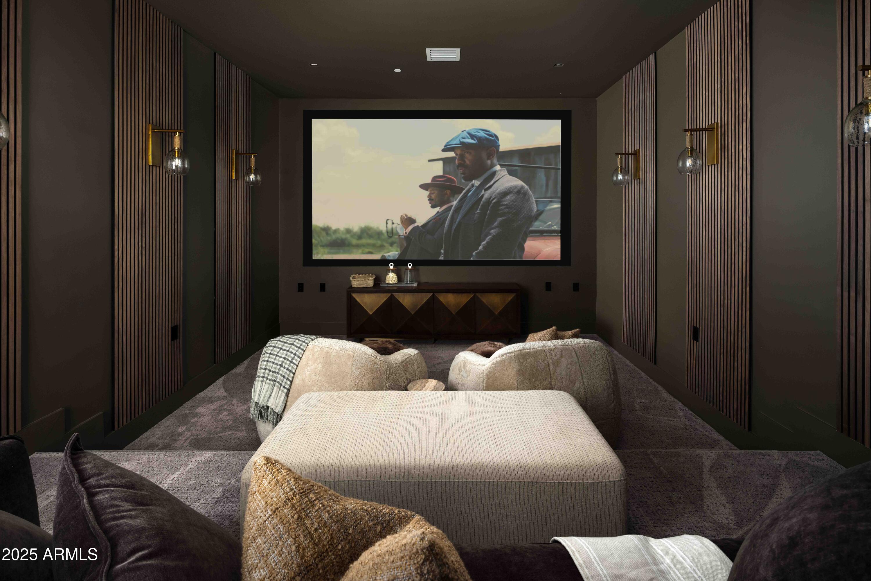 4644 E INDIAN BEND Road