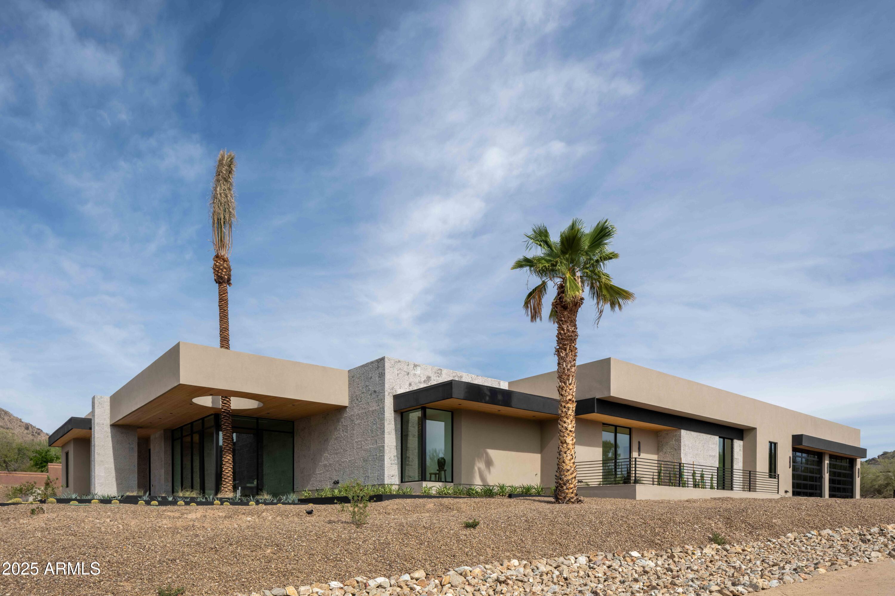 4644 E INDIAN BEND Road