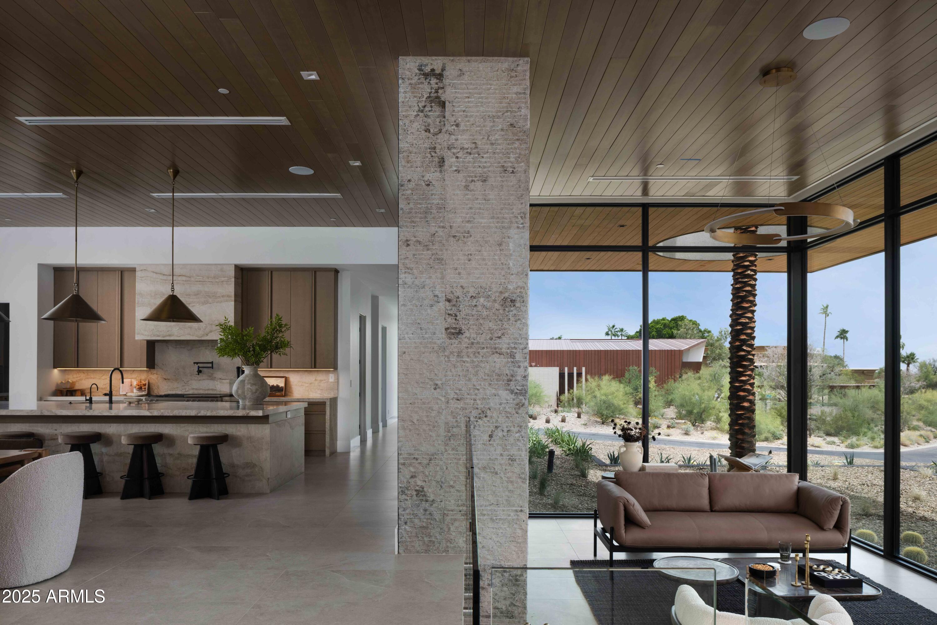 4644 E INDIAN BEND Road