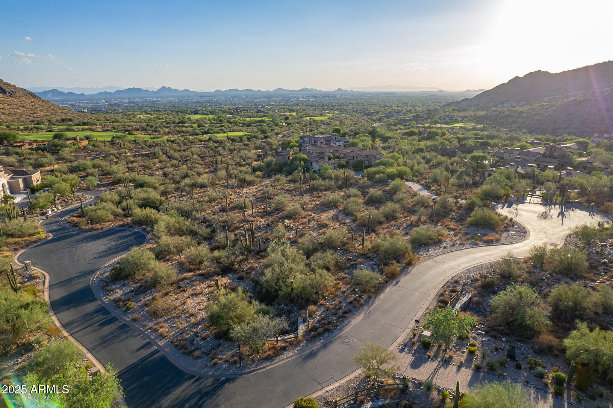 10795 E FEATHERSONG Lane, 1606