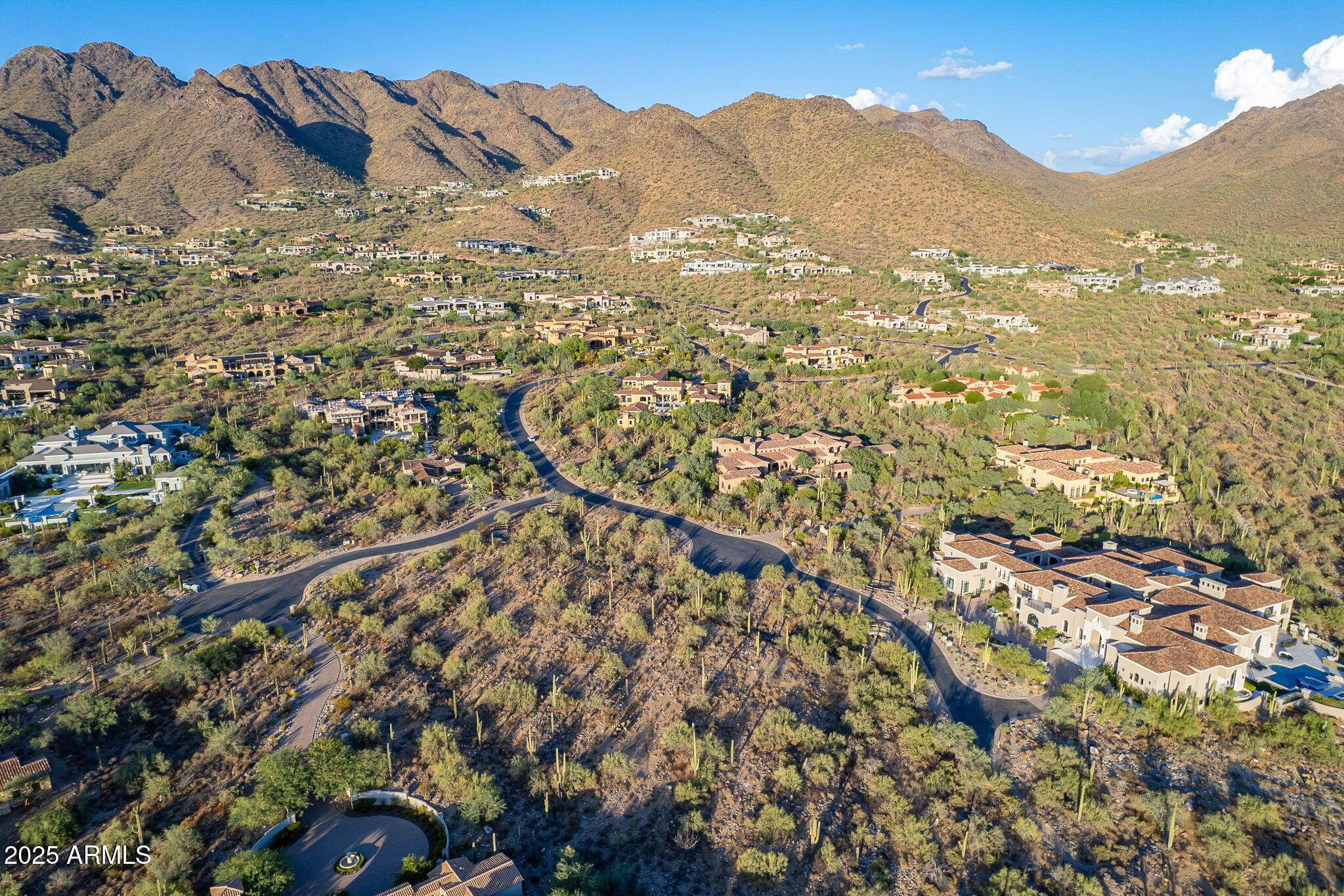 10795 E FEATHERSONG Lane, 1606