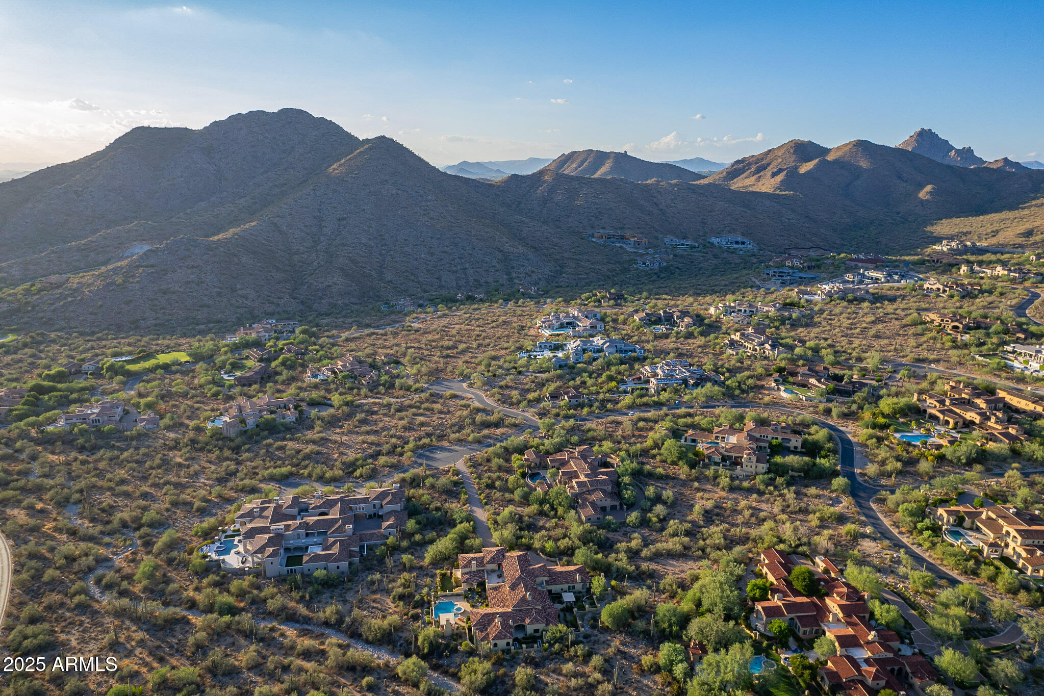 10795 E FEATHERSONG Lane, 1606
