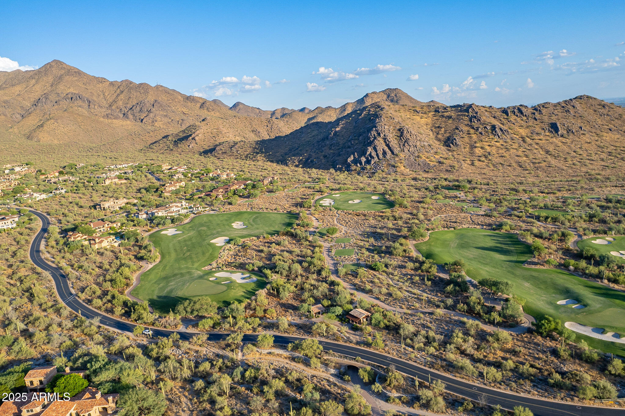 10795 E FEATHERSONG Lane, 1606