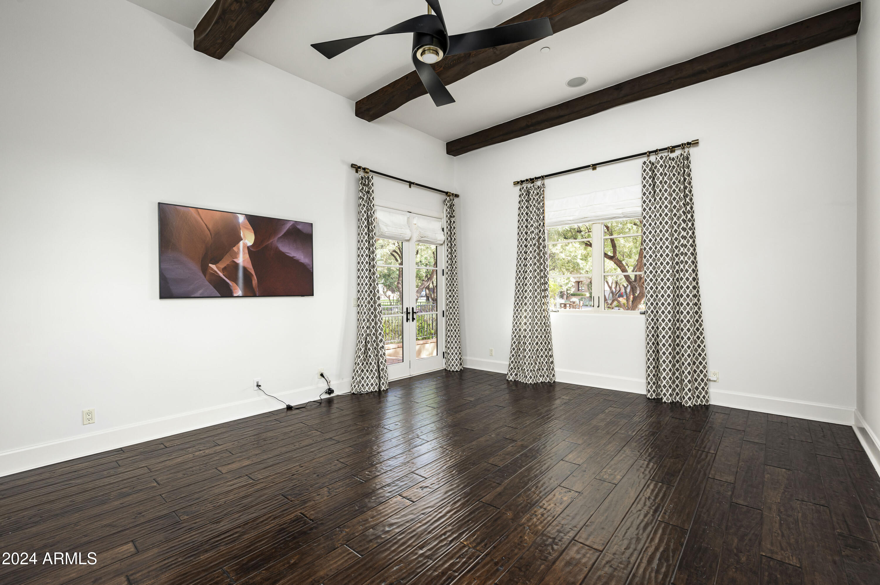 20402 N 100TH Place, 1326