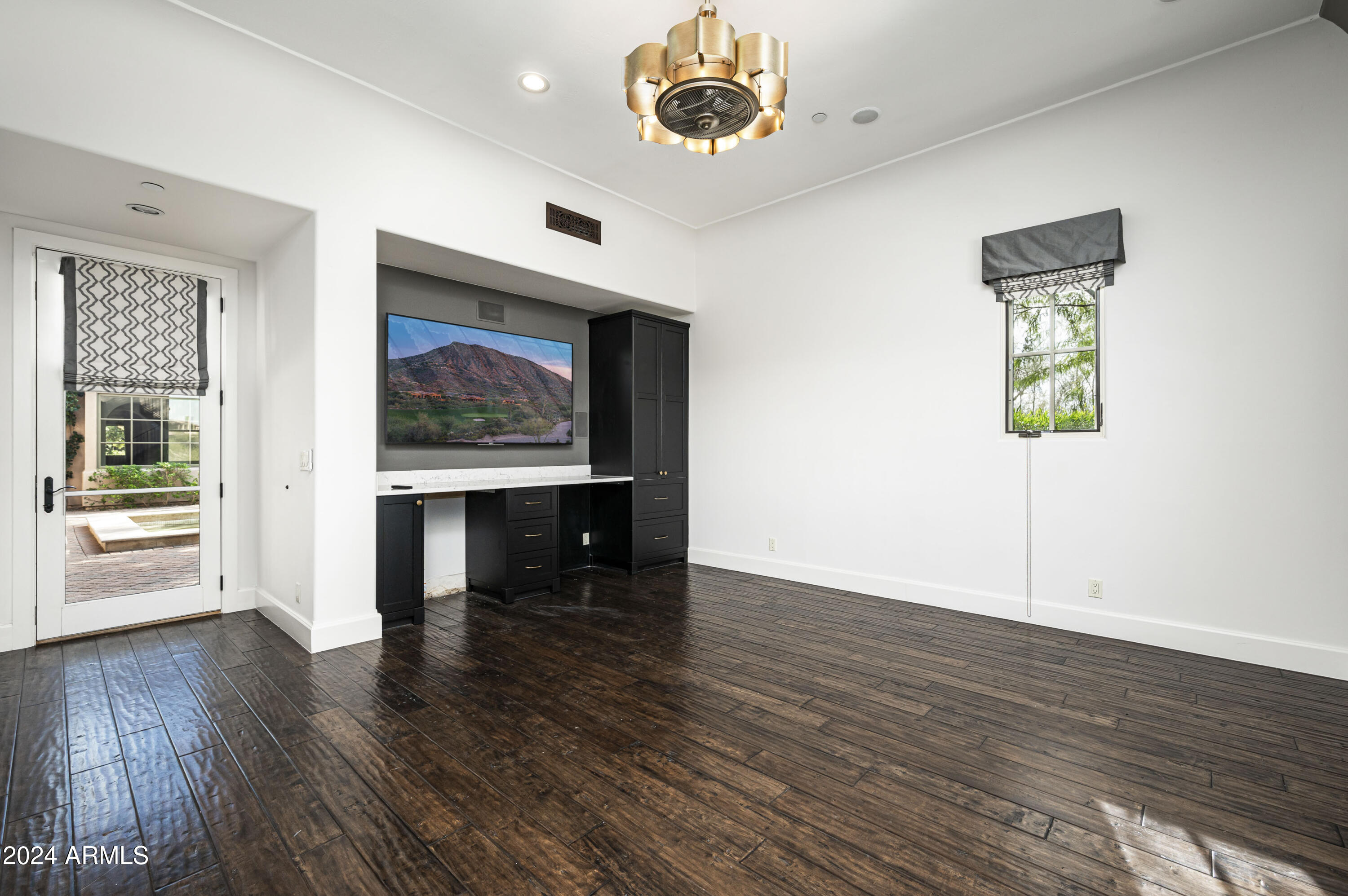 20402 N 100TH Place, 1326