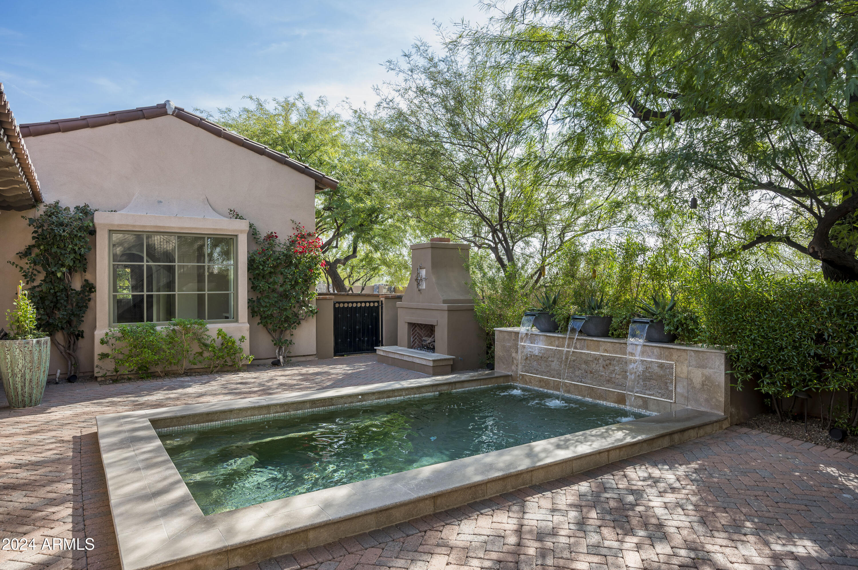 20402 N 100TH Place, 1326