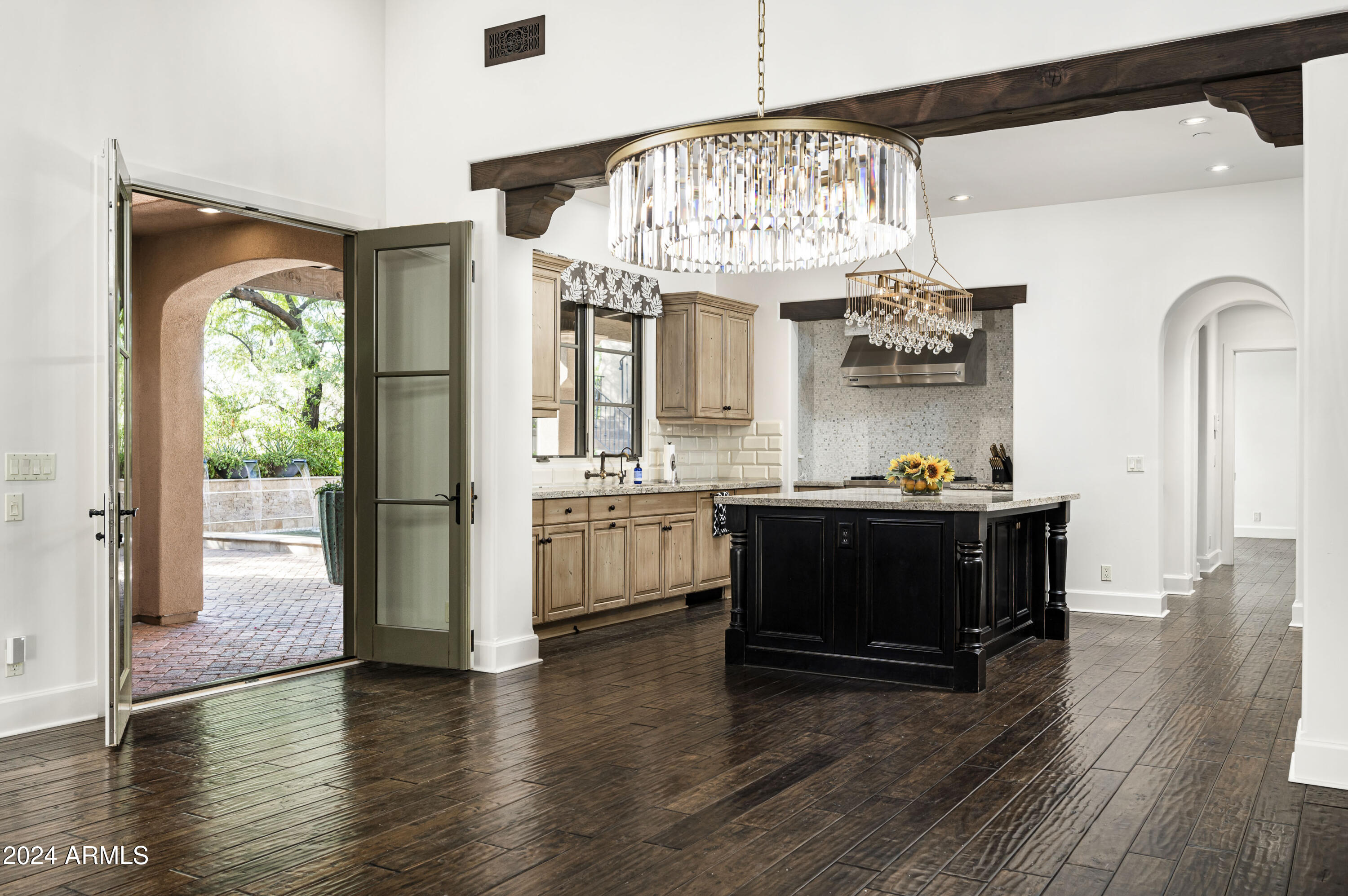 20402 N 100TH Place, 1326