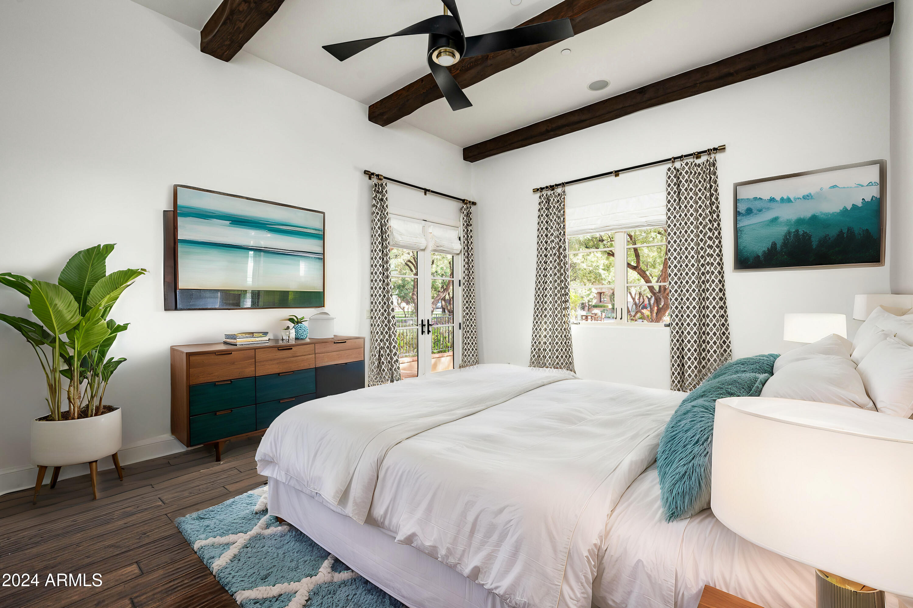 20402 N 100TH Place, 1326