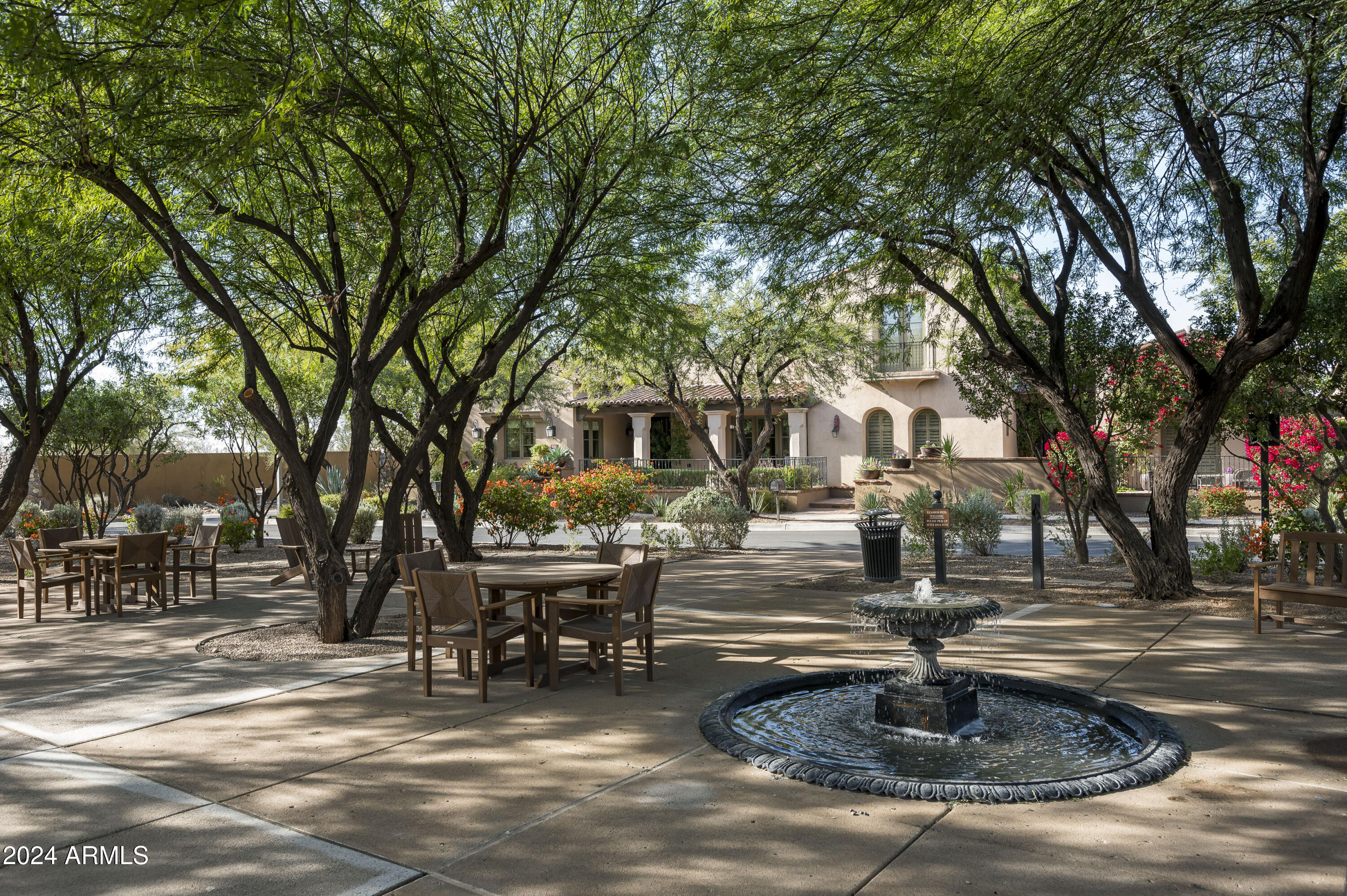 20402 N 100TH Place, 1326