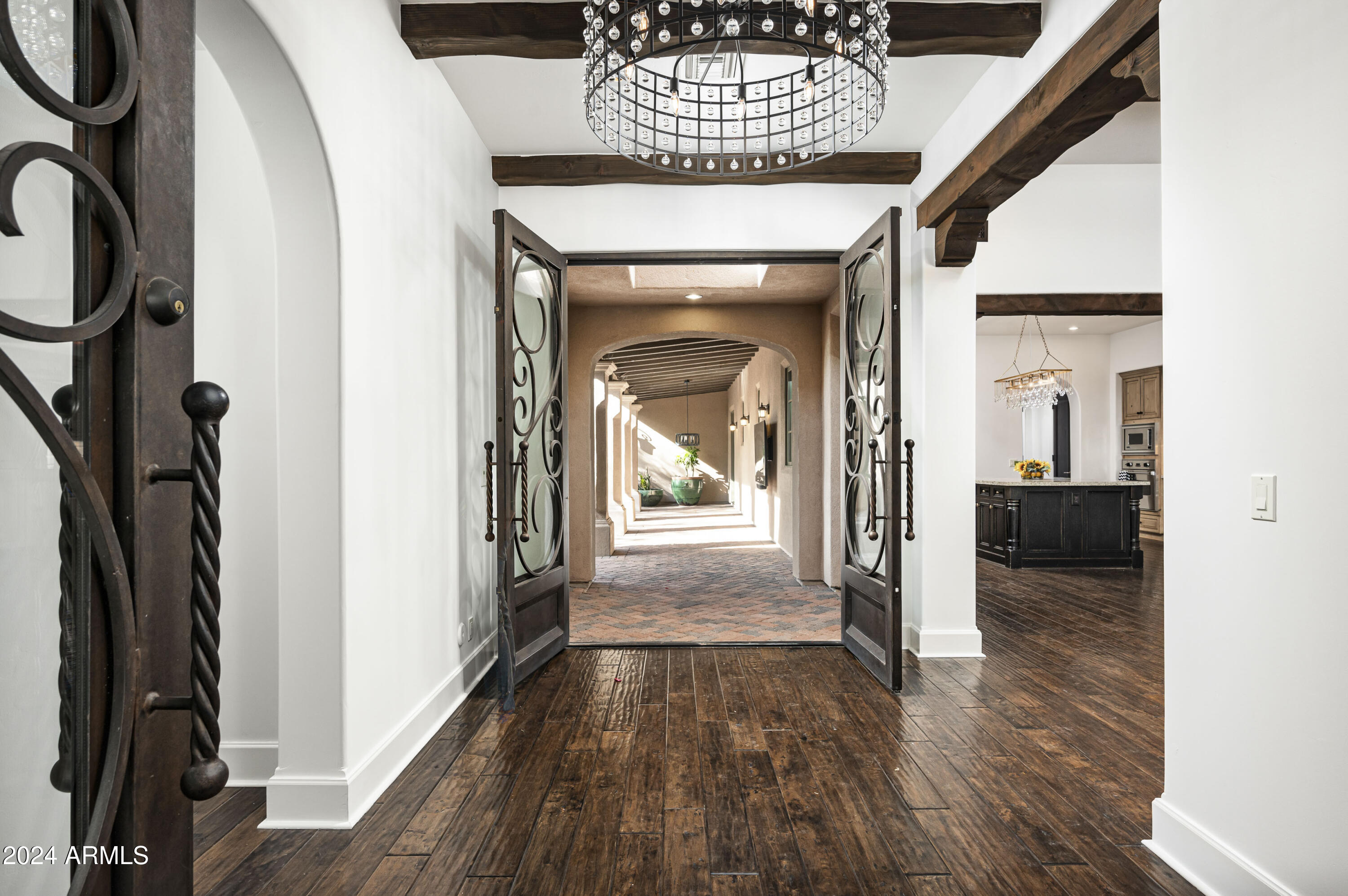 20402 N 100TH Place, 1326