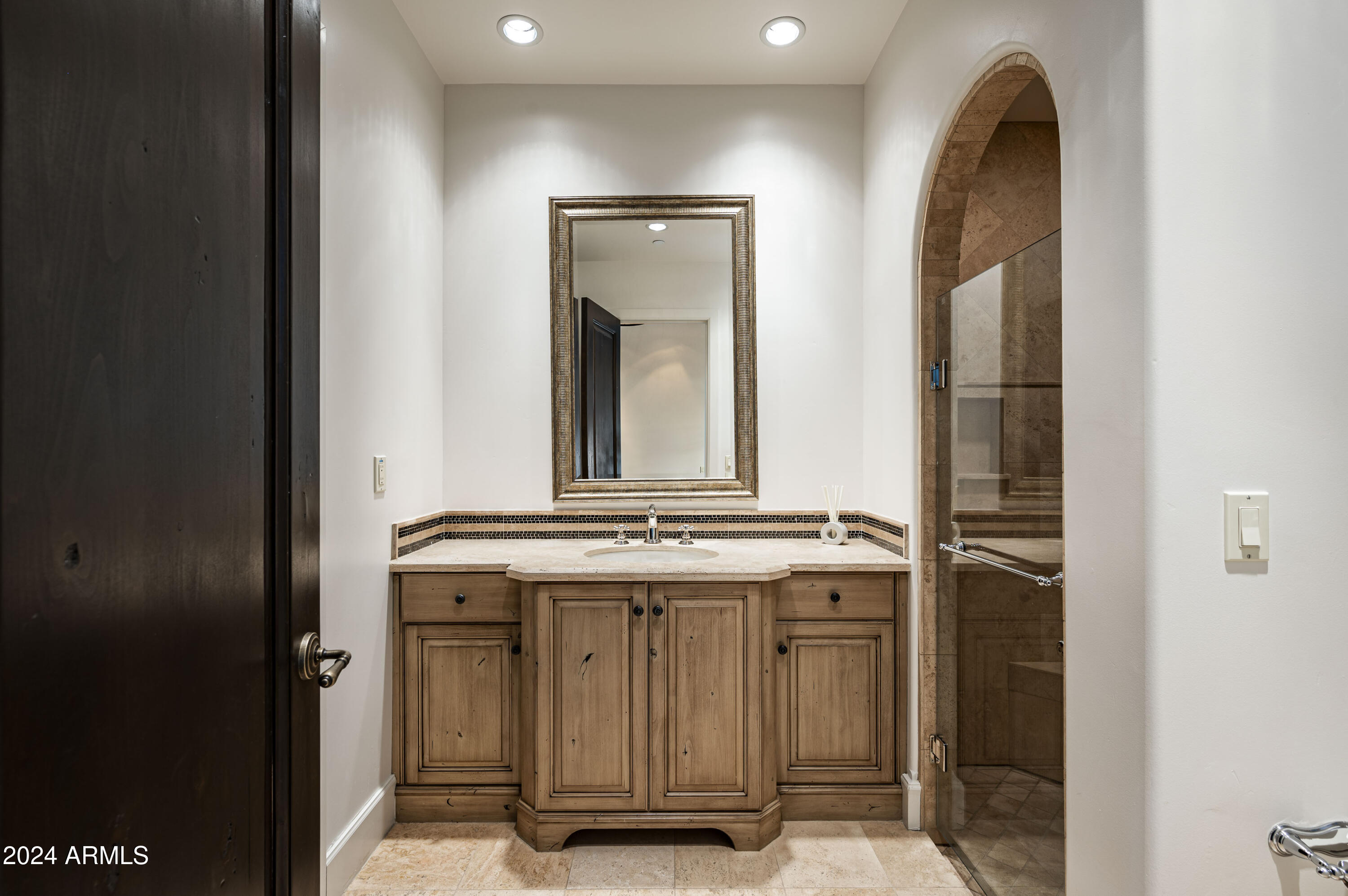 20402 N 100TH Place, 1326