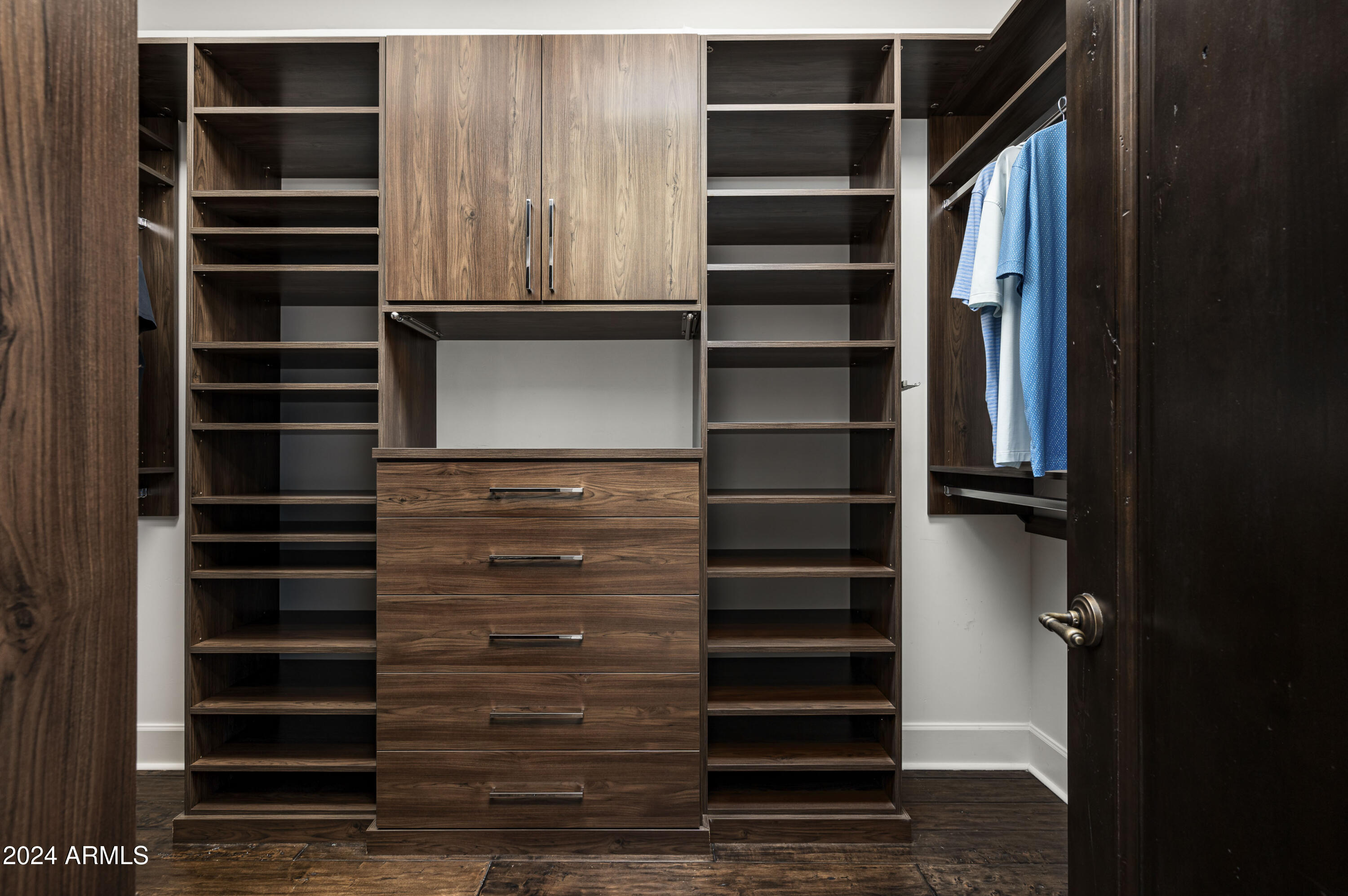 20402 N 100TH Place, 1326