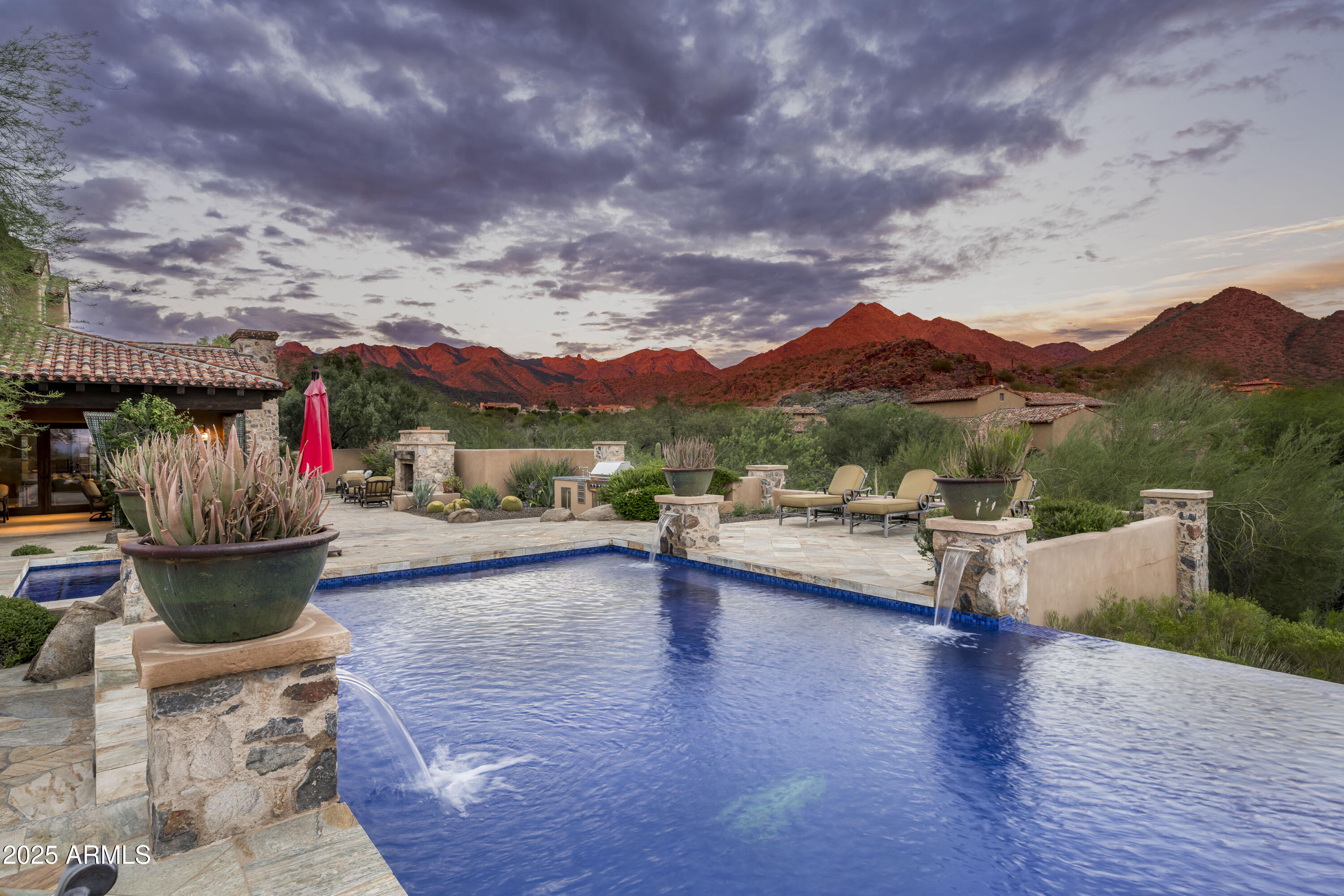 18754 N 101ST Place, 13, Scottsdale Unit: 13