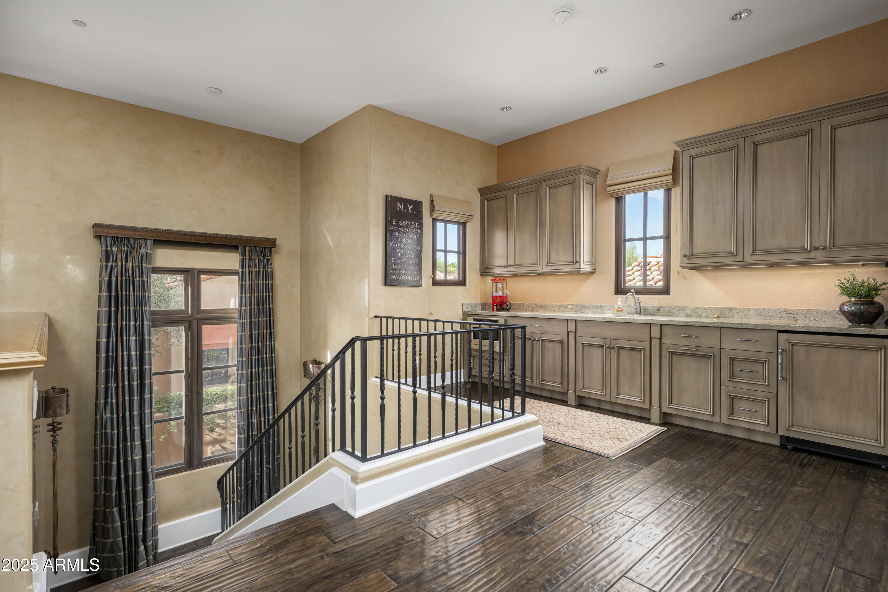 18754 N 101ST Place, 13, Scottsdale Unit: 13