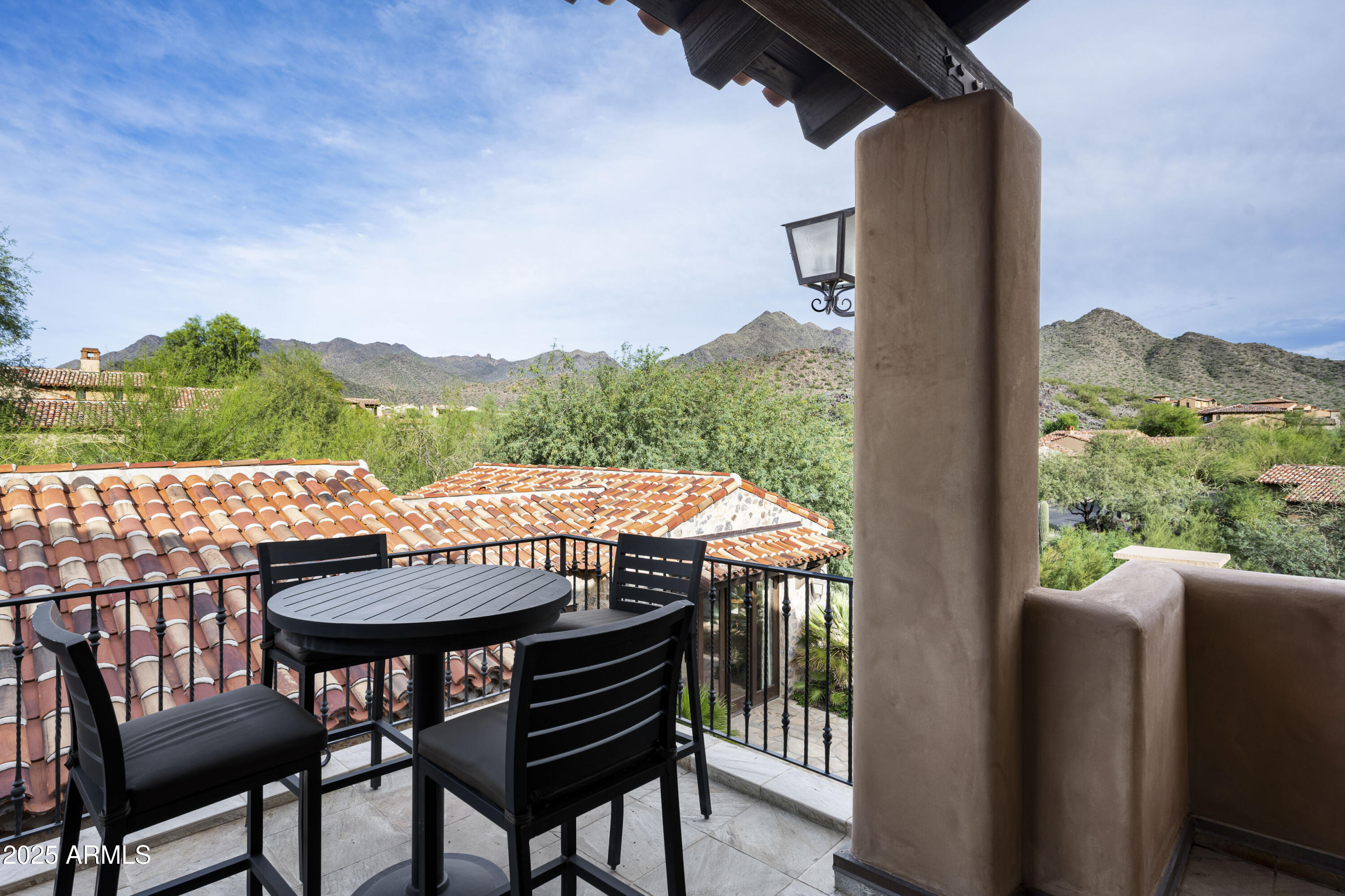 18754 N 101ST Place, 13, Scottsdale Unit: 13