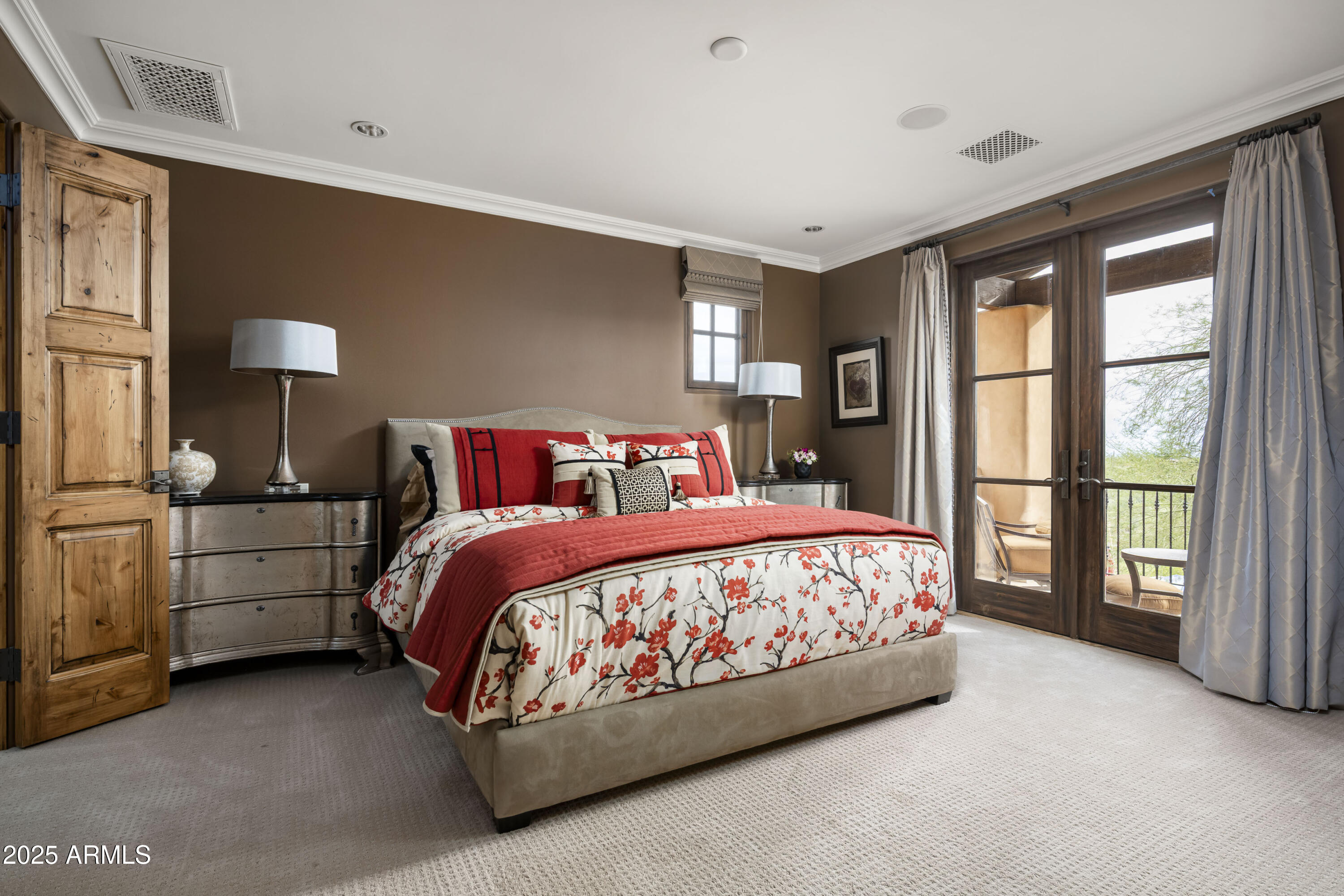 18754 N 101ST Place, 13, Scottsdale Unit: 13