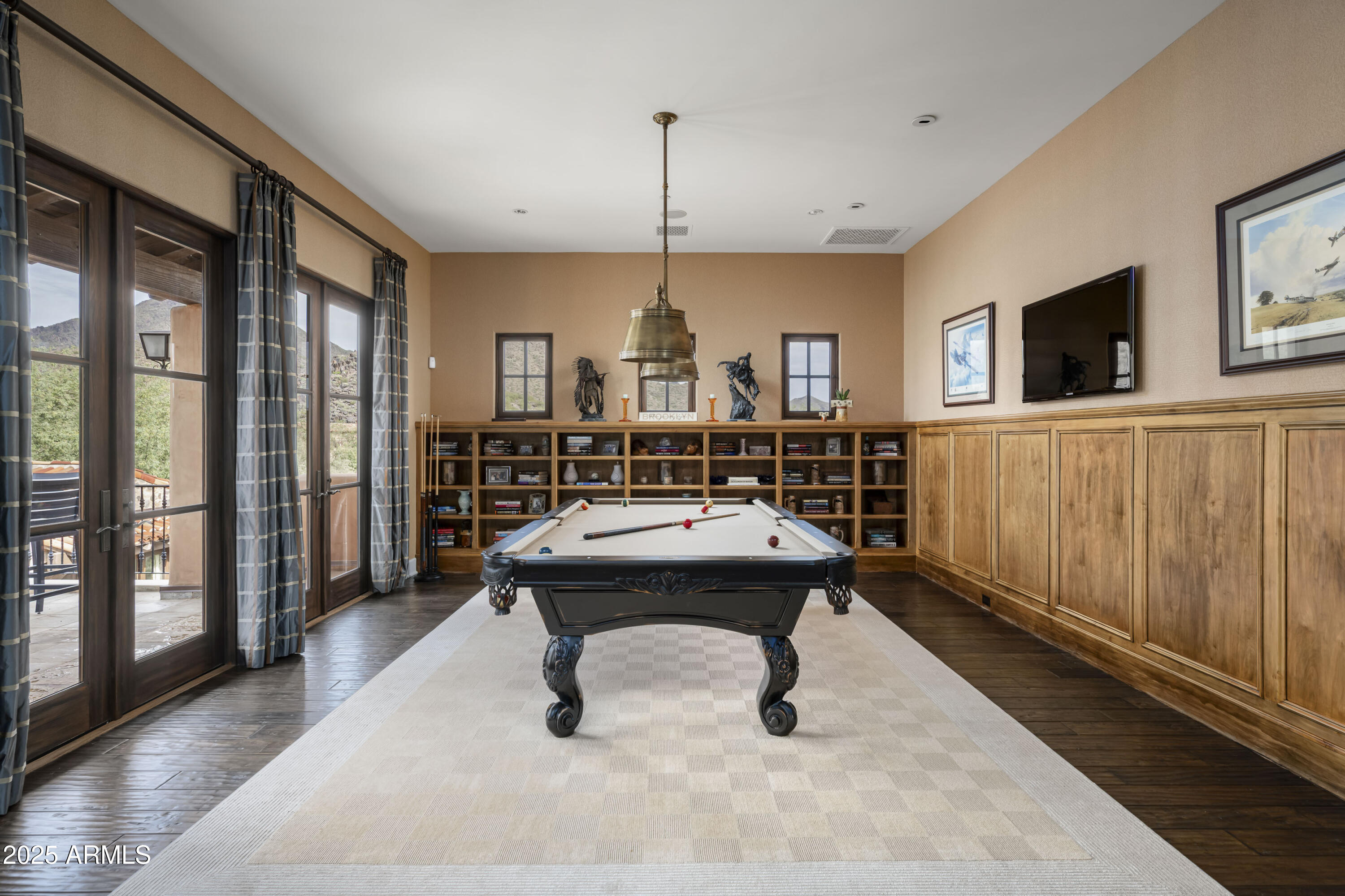 18754 N 101ST Place, 13, Scottsdale Unit: 13