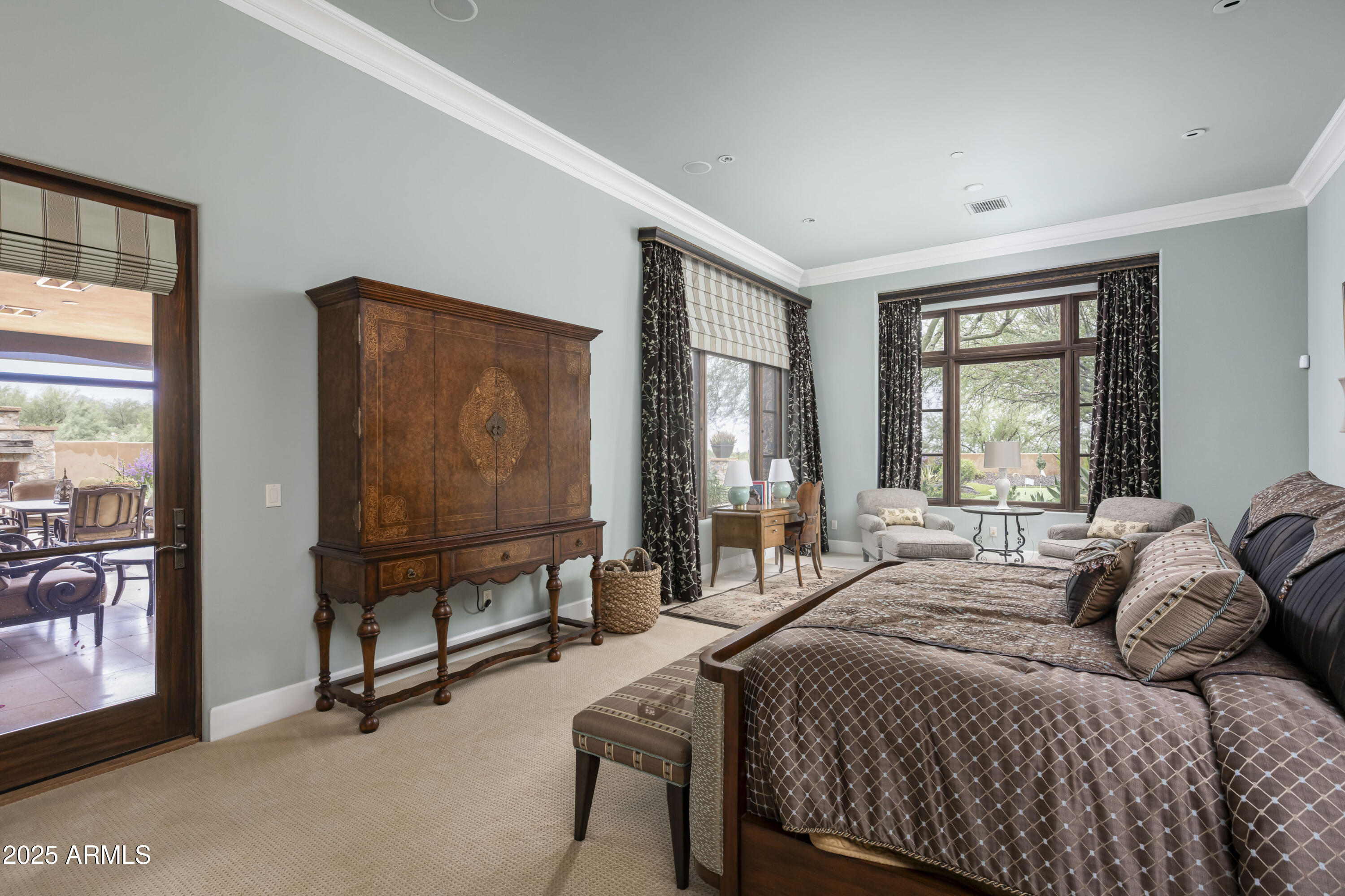 18754 N 101ST Place, 13, Scottsdale Unit: 13