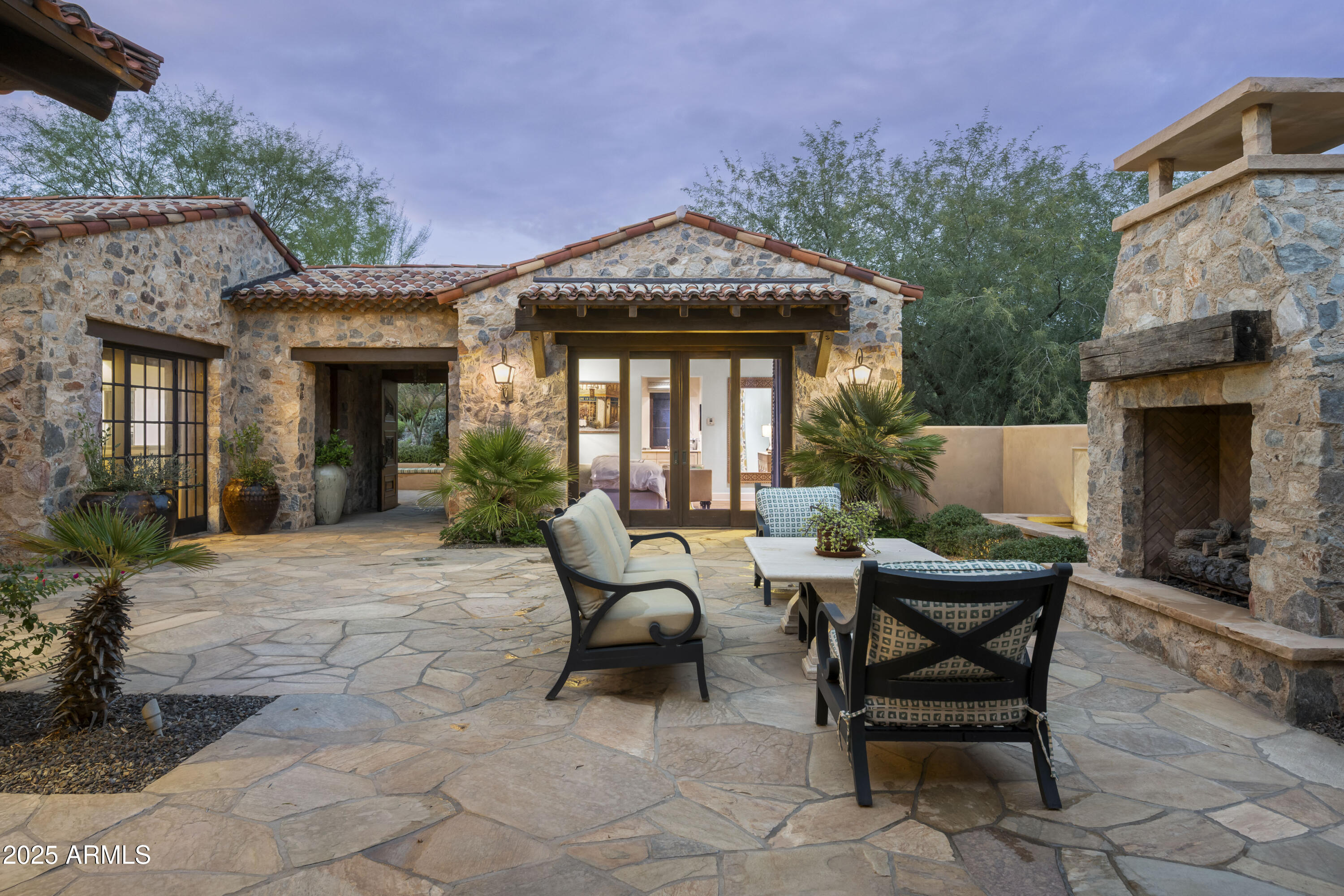 18754 N 101ST Place, 13, Scottsdale Unit: 13