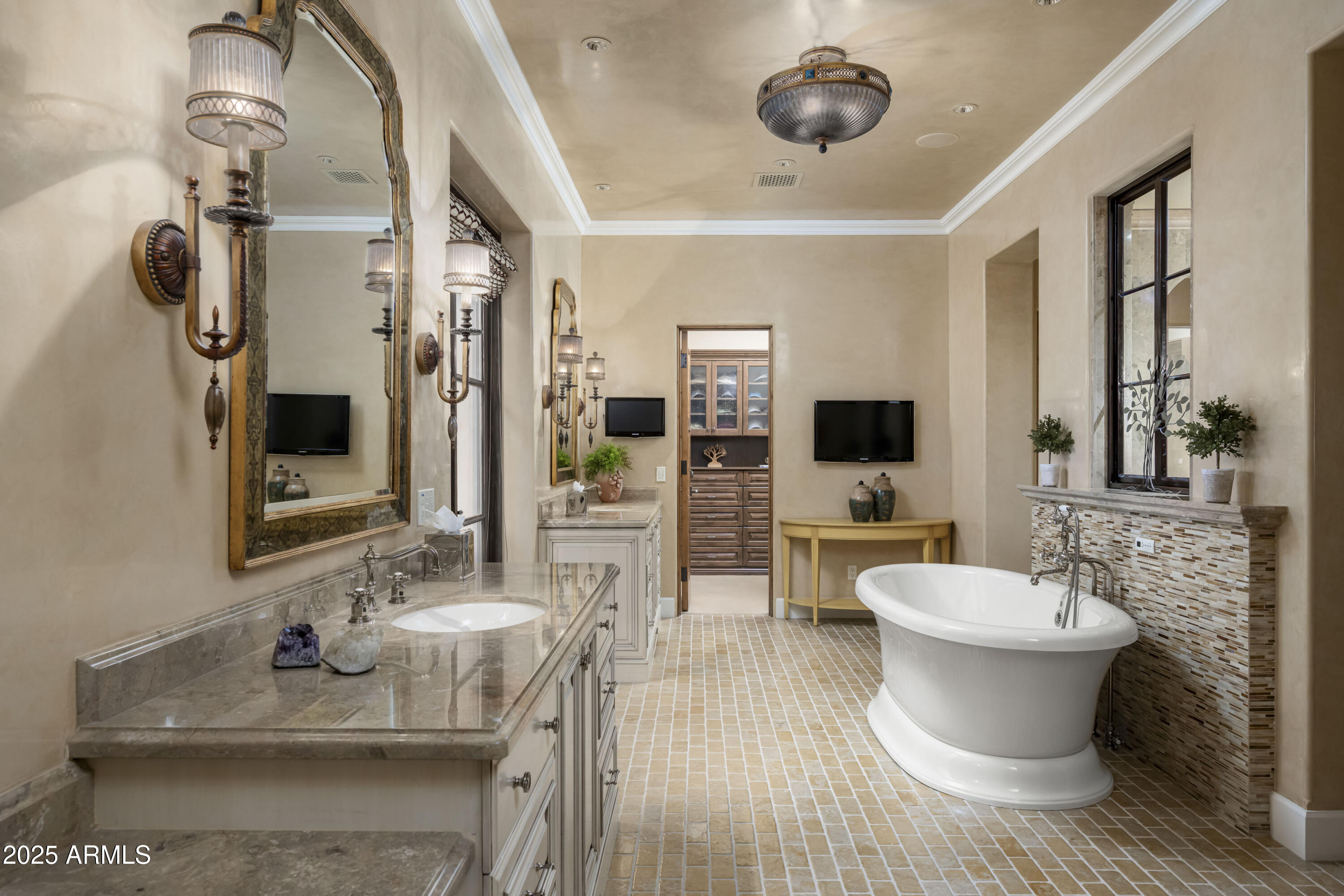 18754 N 101ST Place, 13, Scottsdale Unit: 13