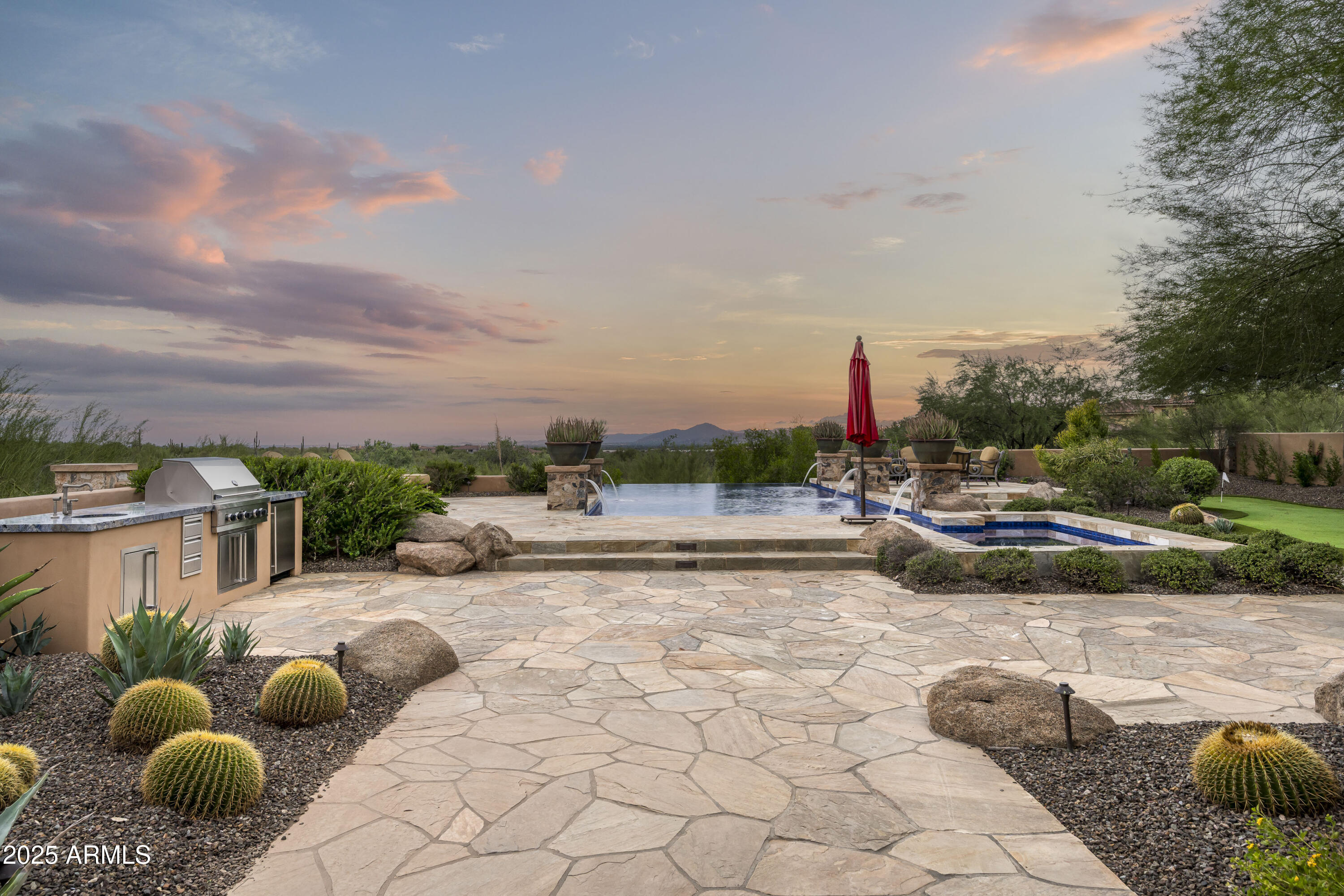 18754 N 101ST Place, 13, Scottsdale Unit: 13